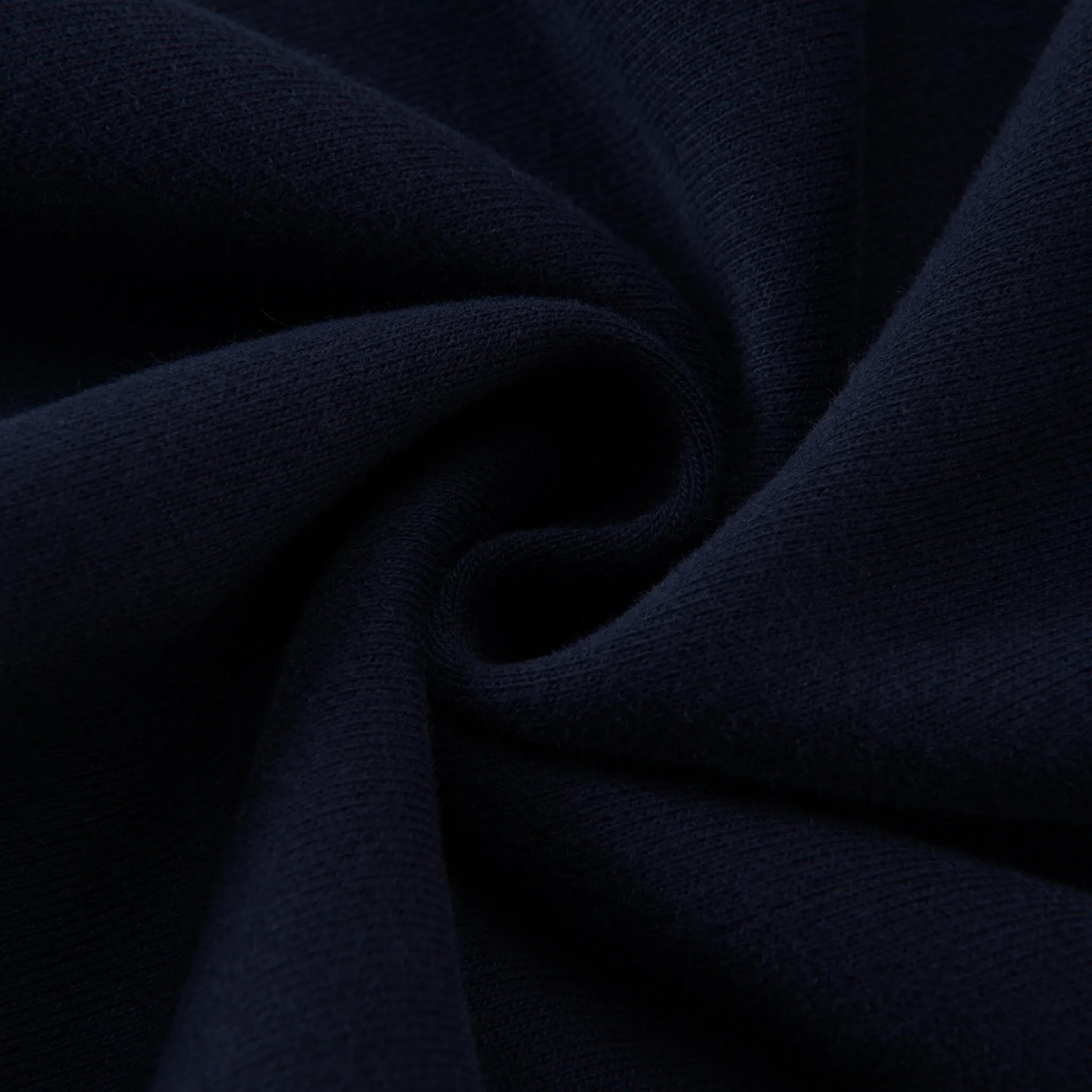 Panjab Essential Crewneck