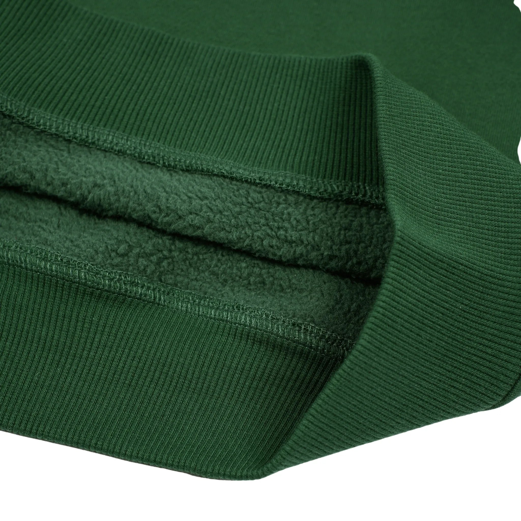 Panjab Essential Hoodie