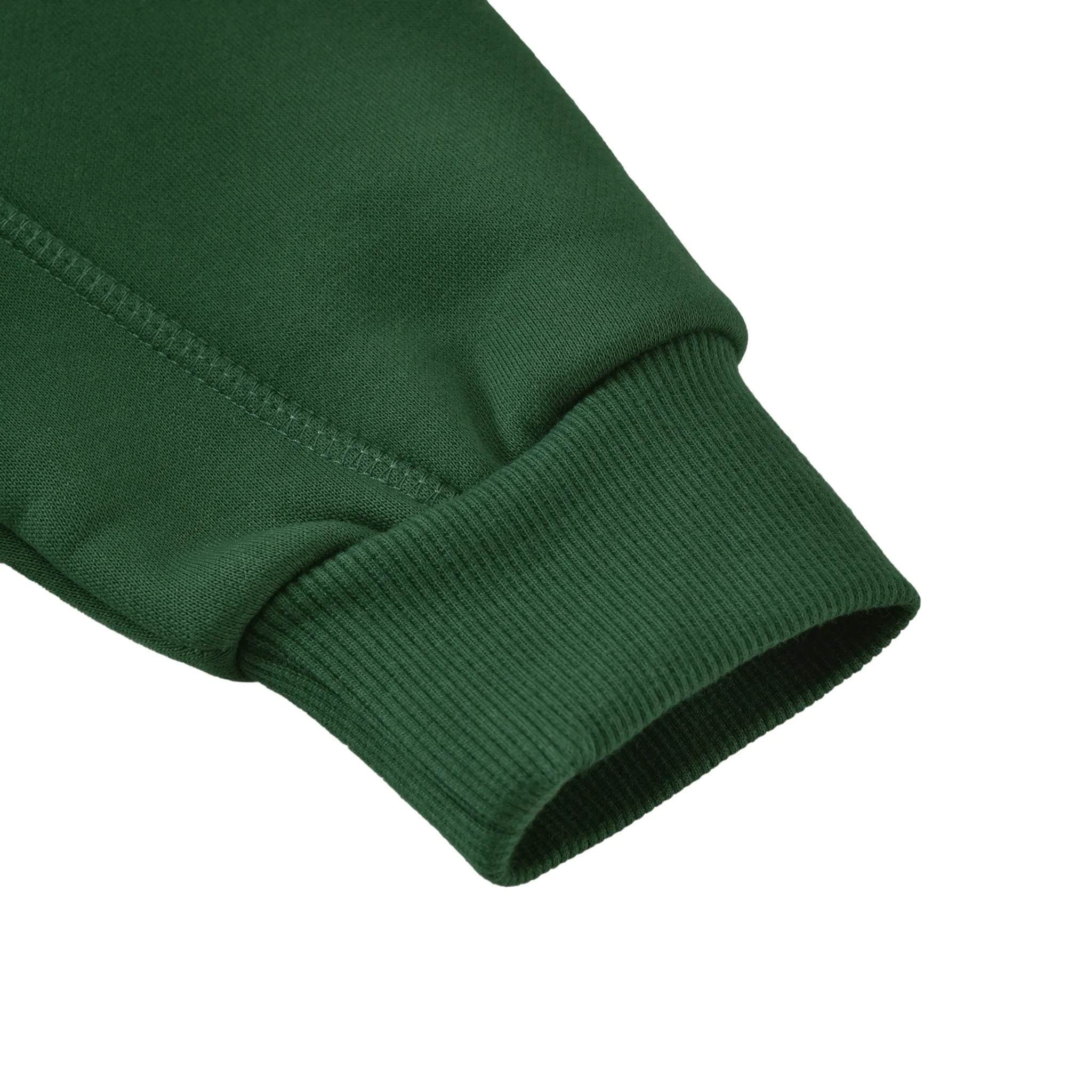 Panjab Essential Hoodie