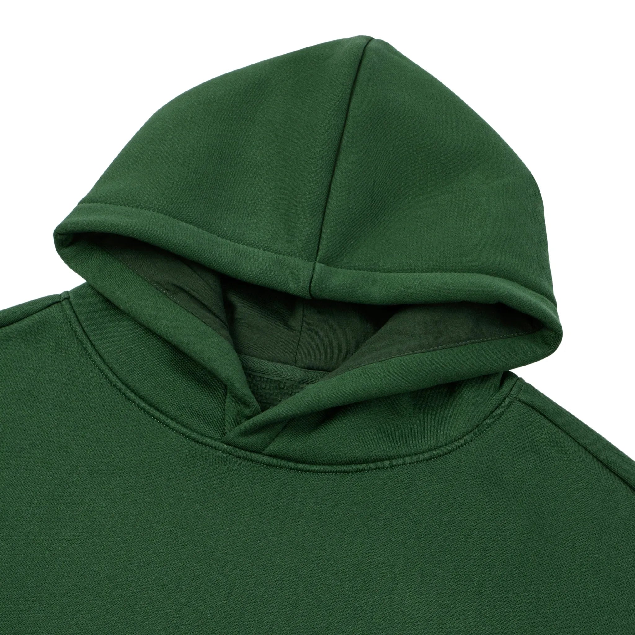 Panjab Essential Hoodie