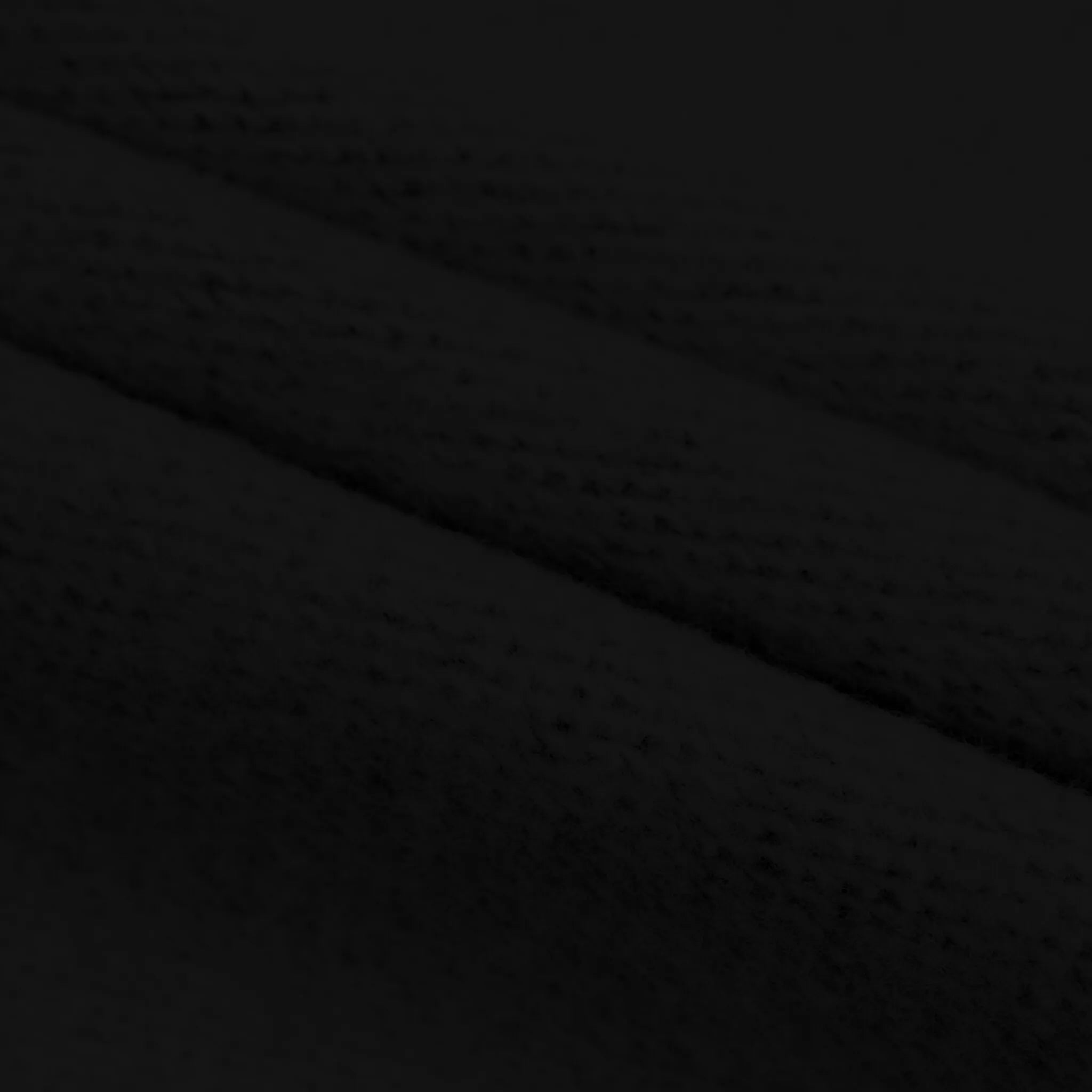 Panjab Essential Joggers