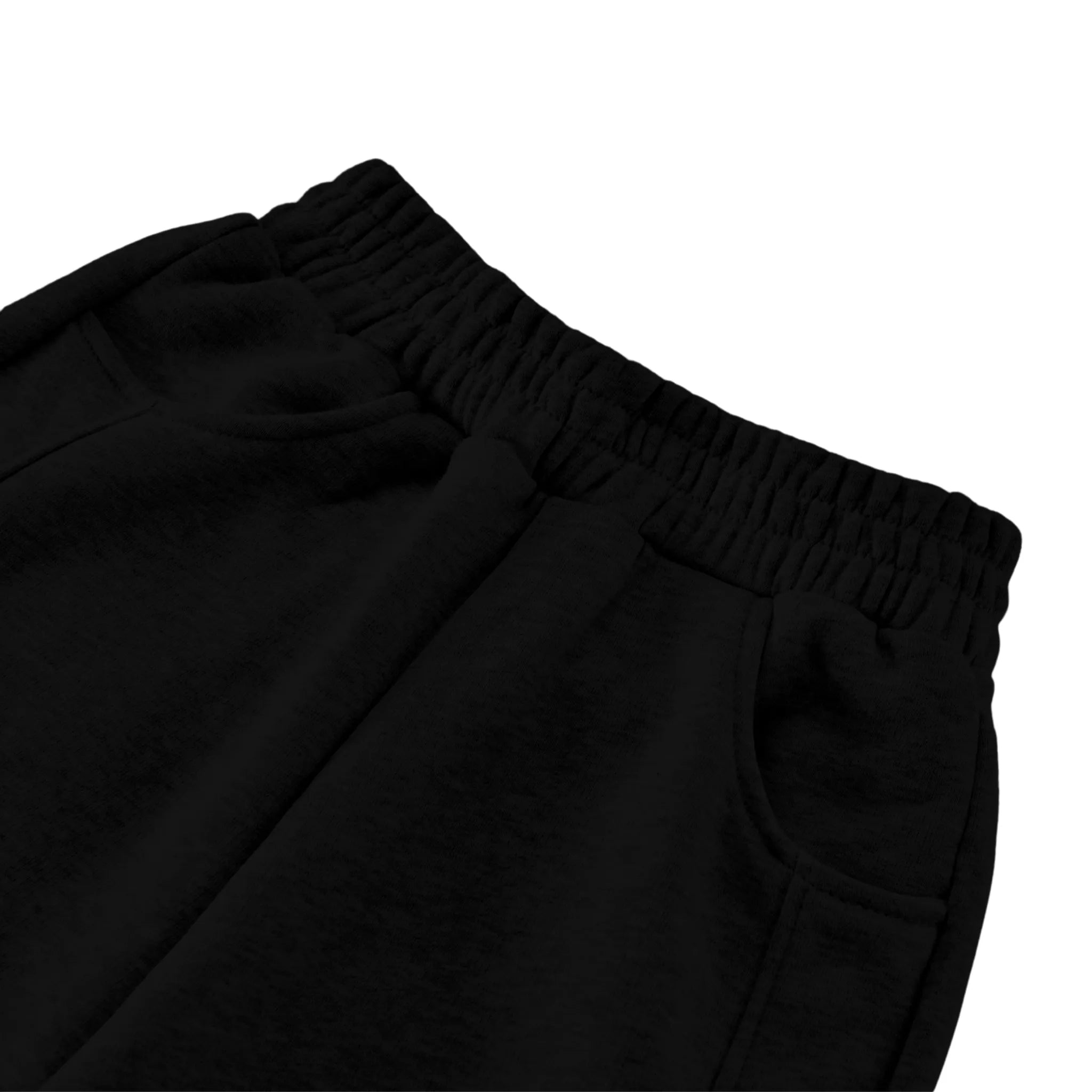 Panjab Essential Joggers