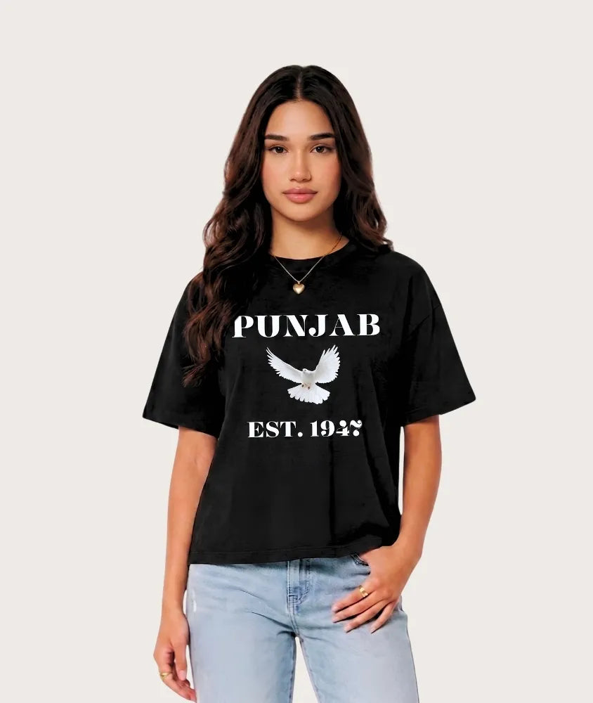 EST. 1947 Tee