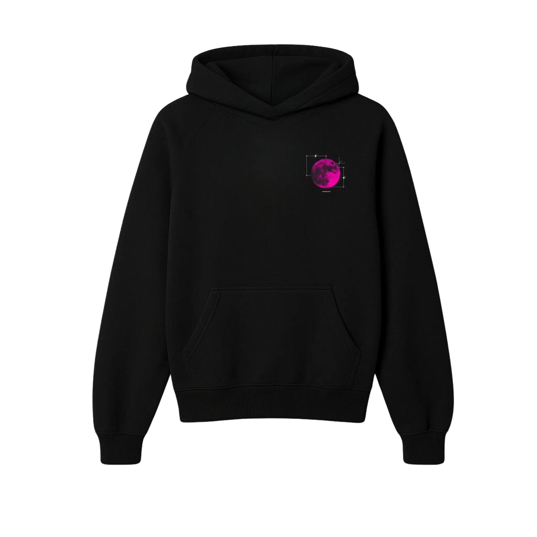 Eternal Soul Hoodie