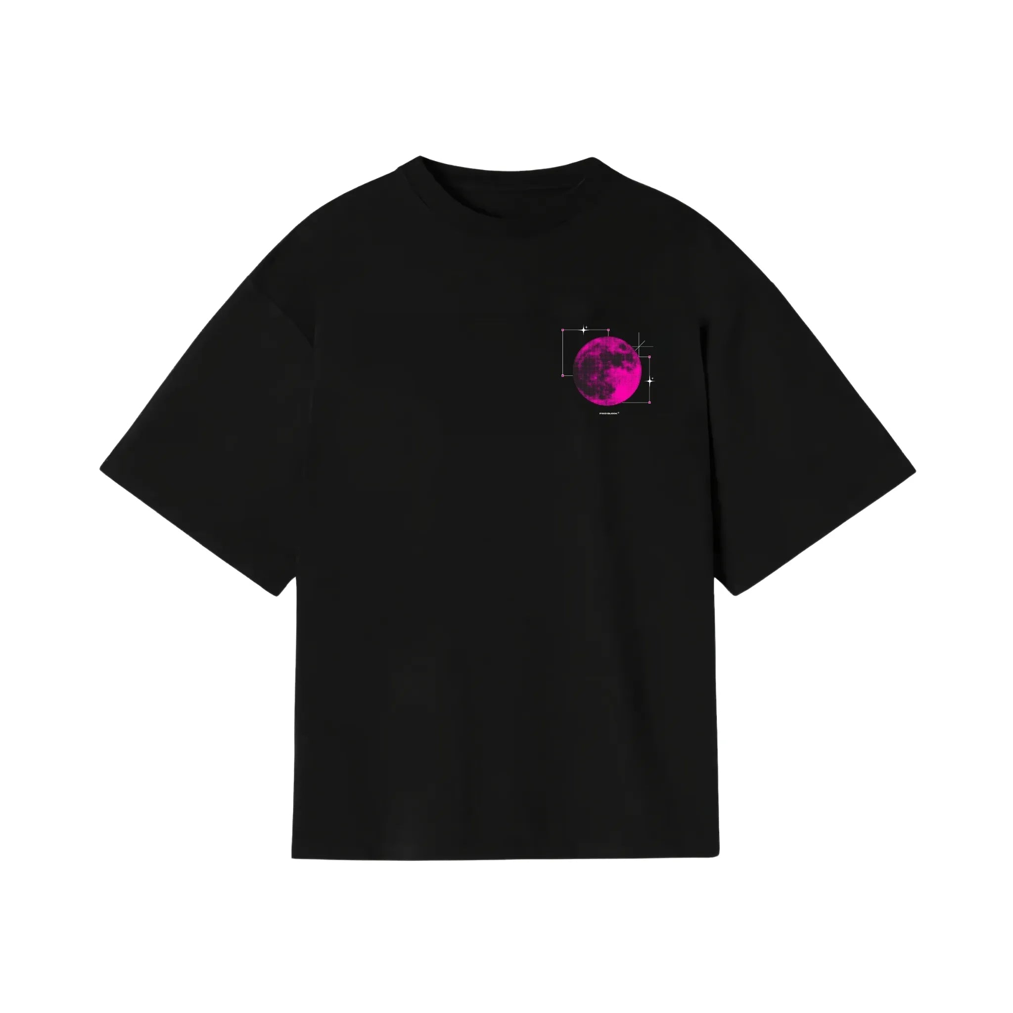 Eternal Soul Tee