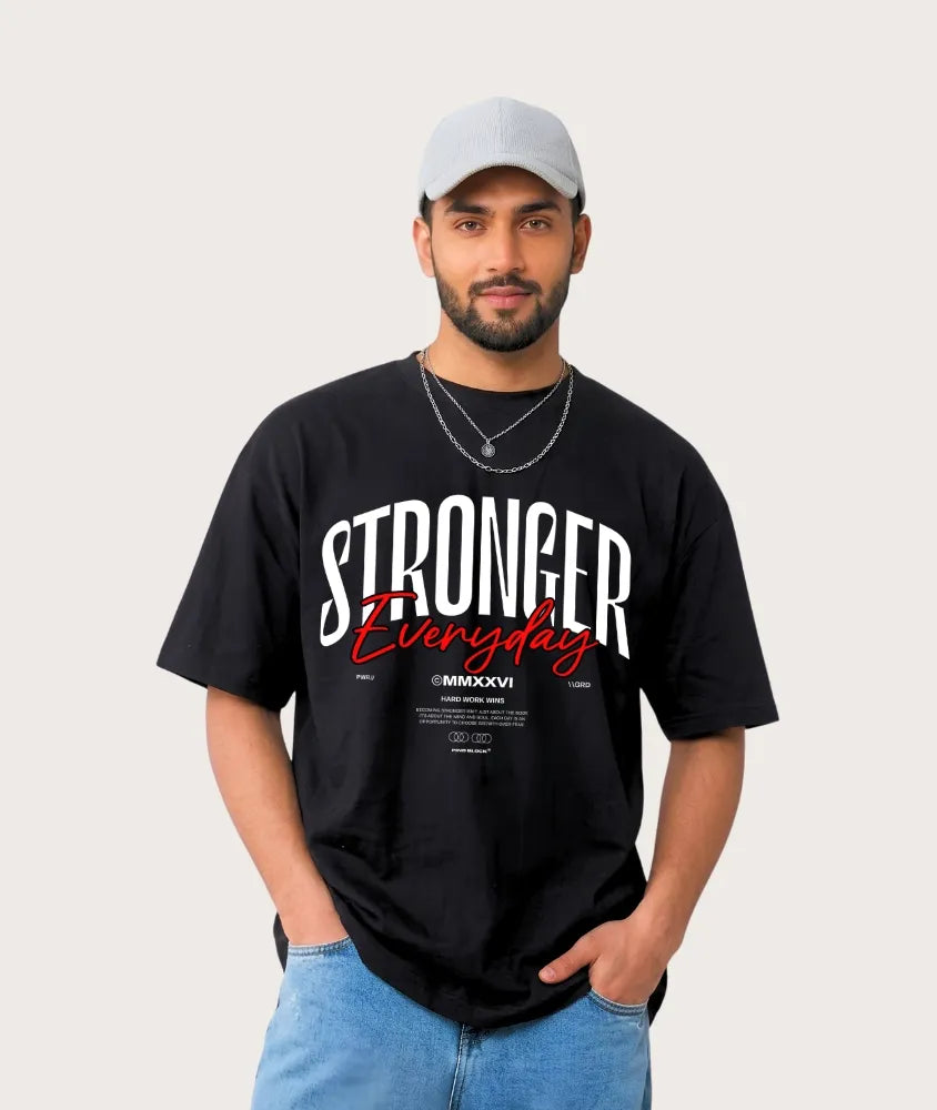 Everyday Tee