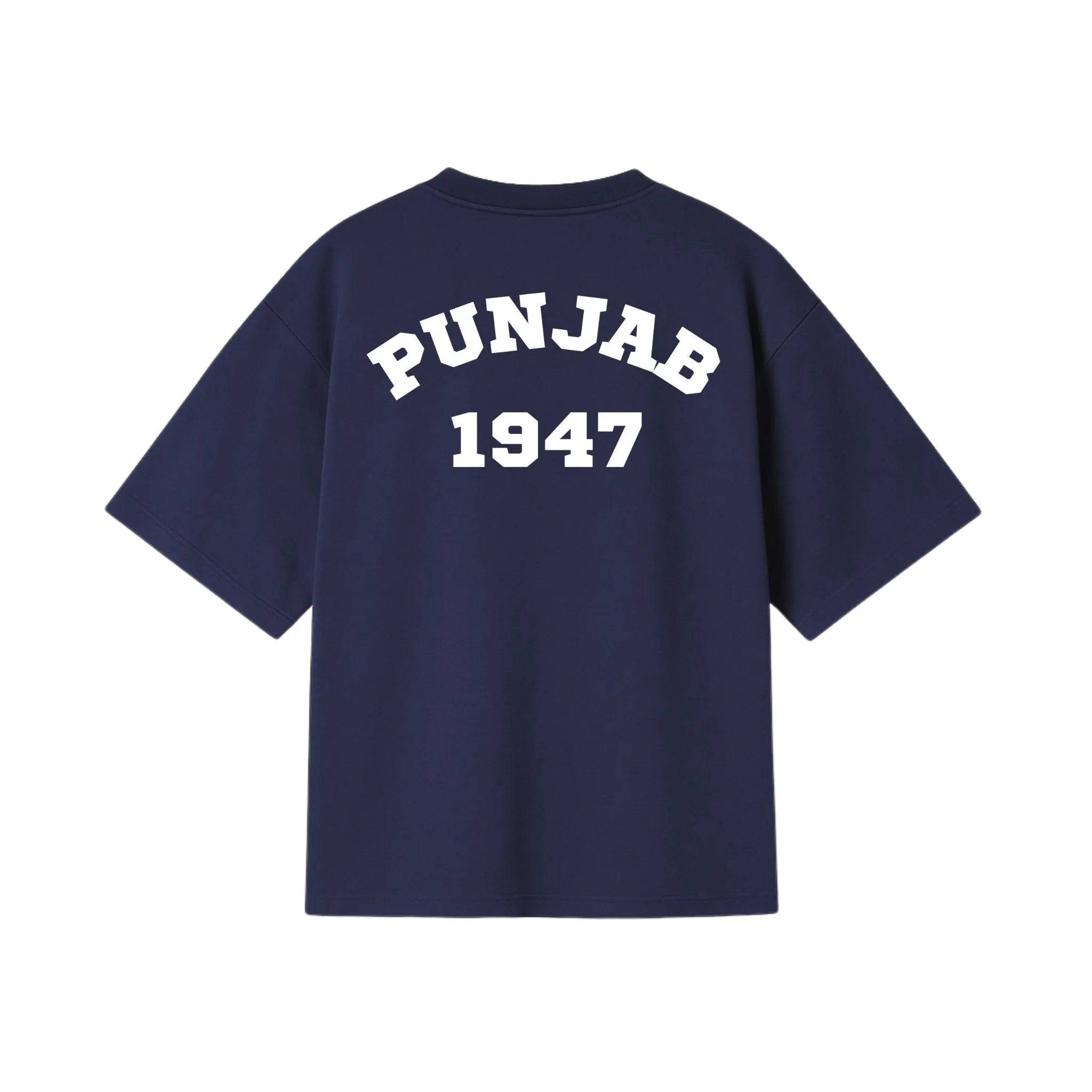 Vintage Tee