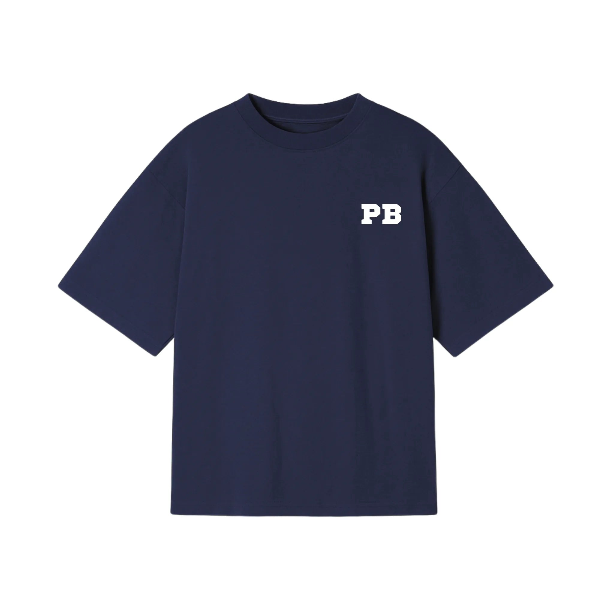 Vintage Tee