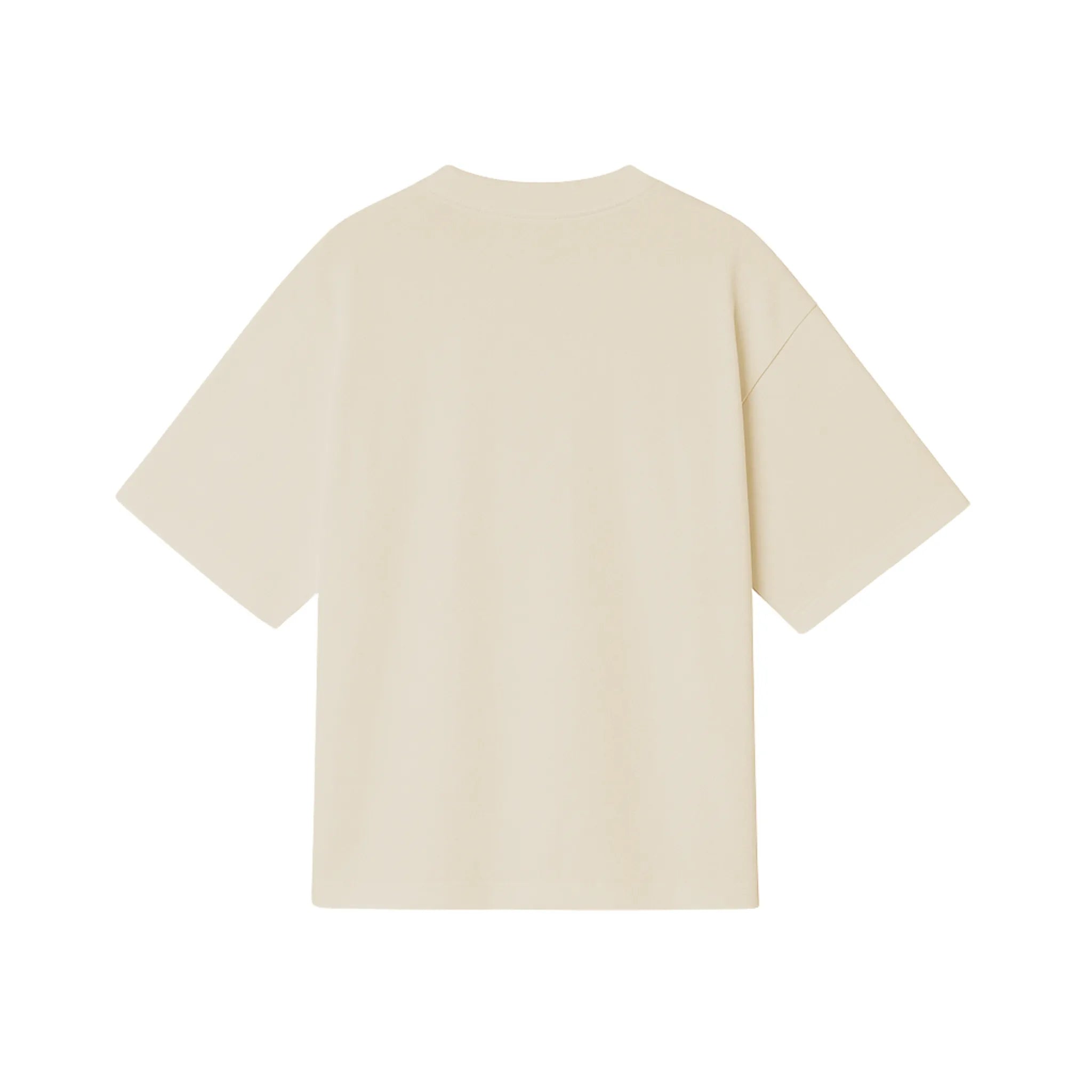 EST. 1947 Tee