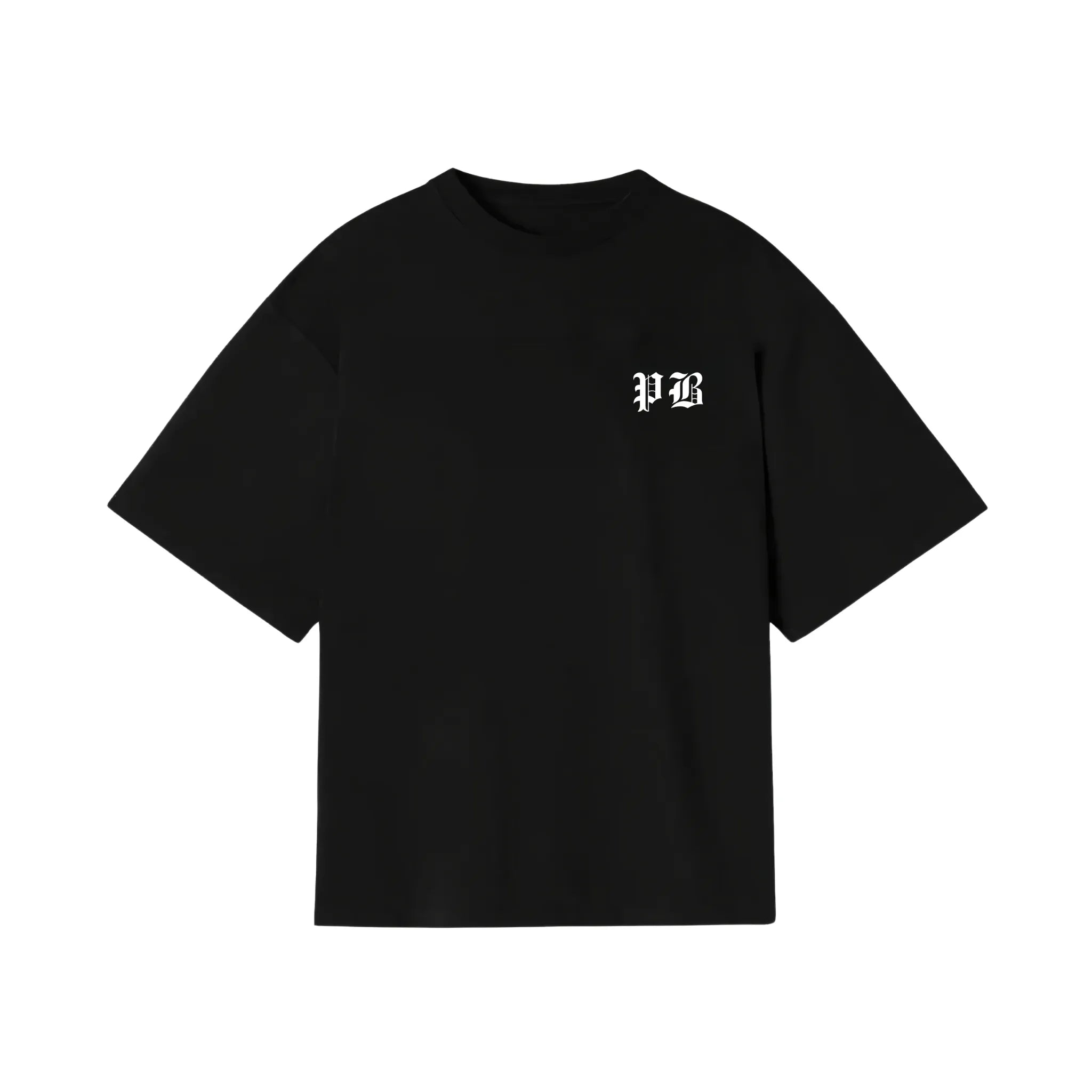 G-Class Tee
