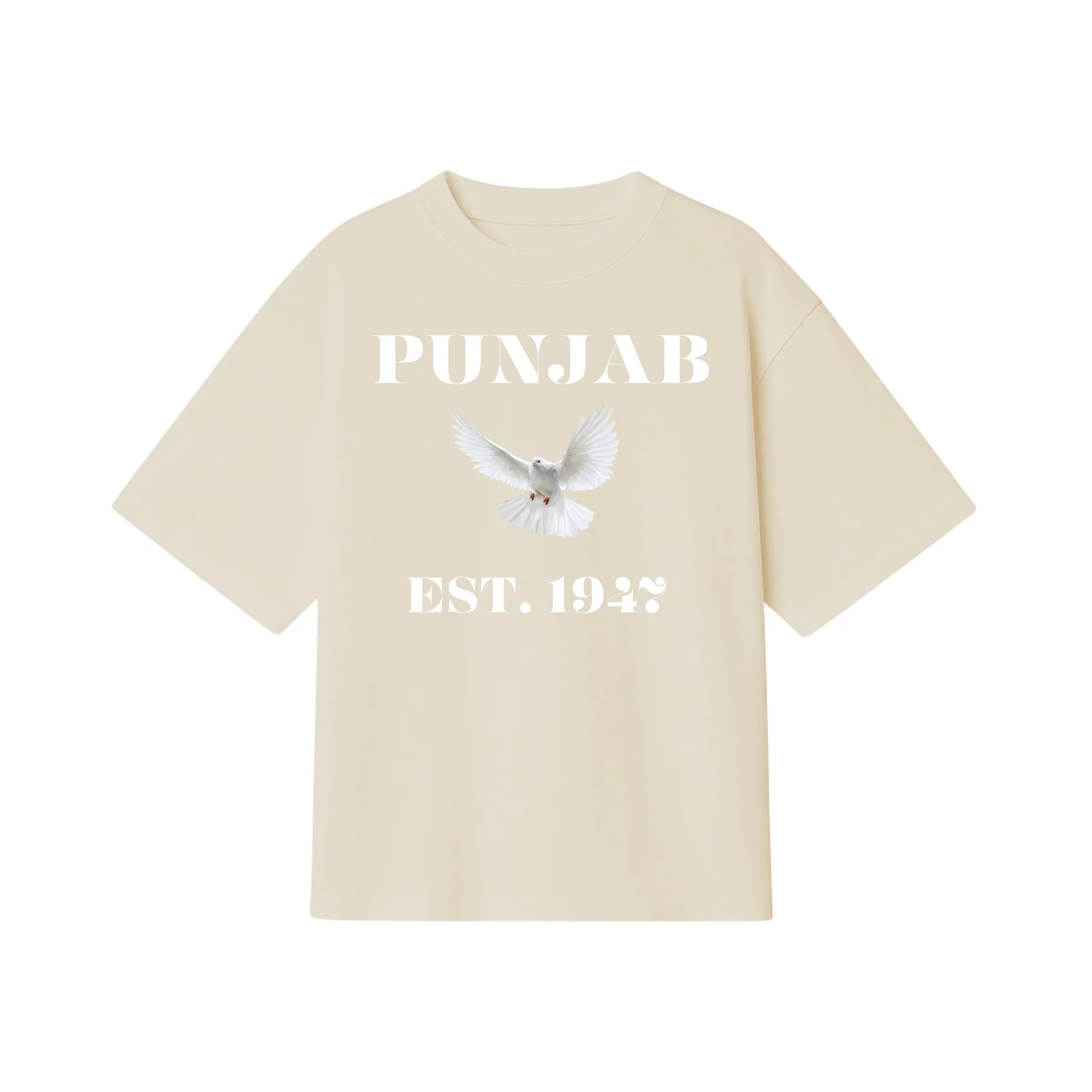 EST. 1947 Tee