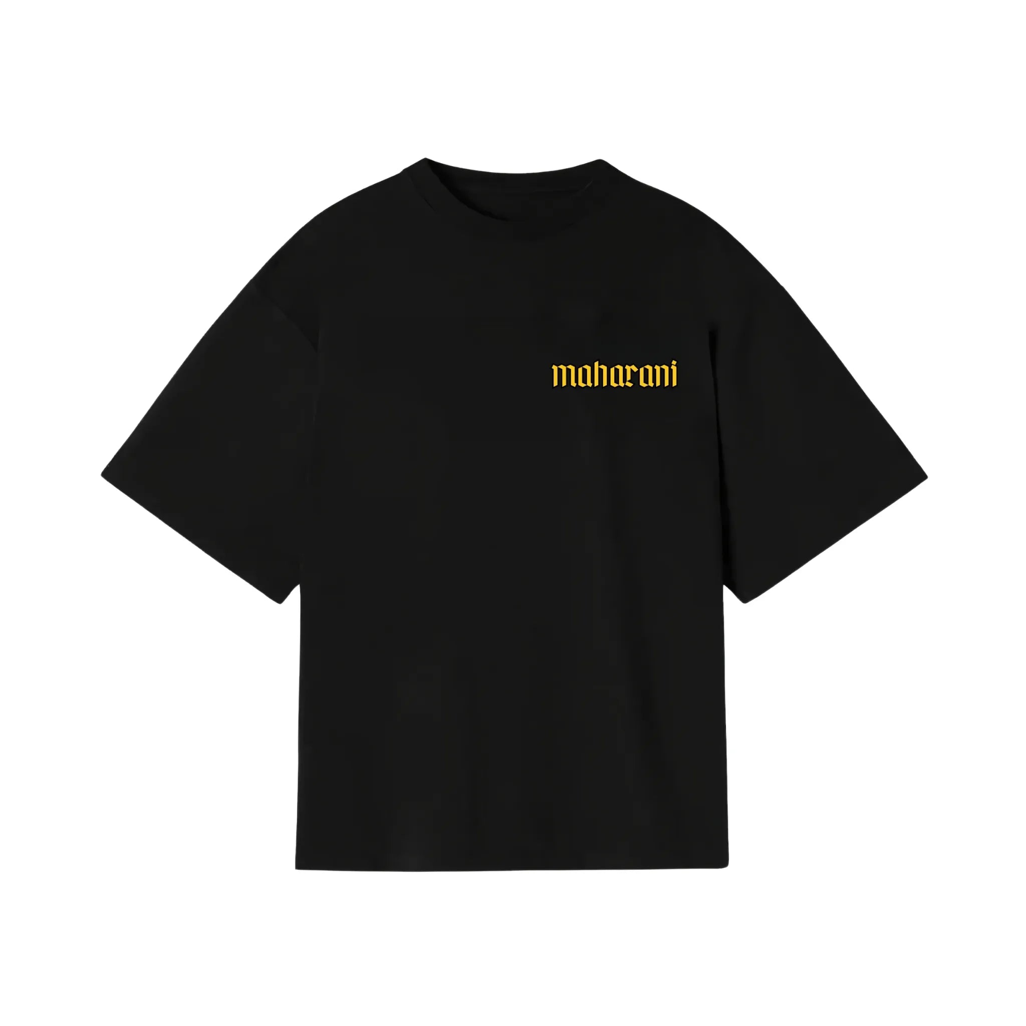 Maharani Jind Kaur Tee