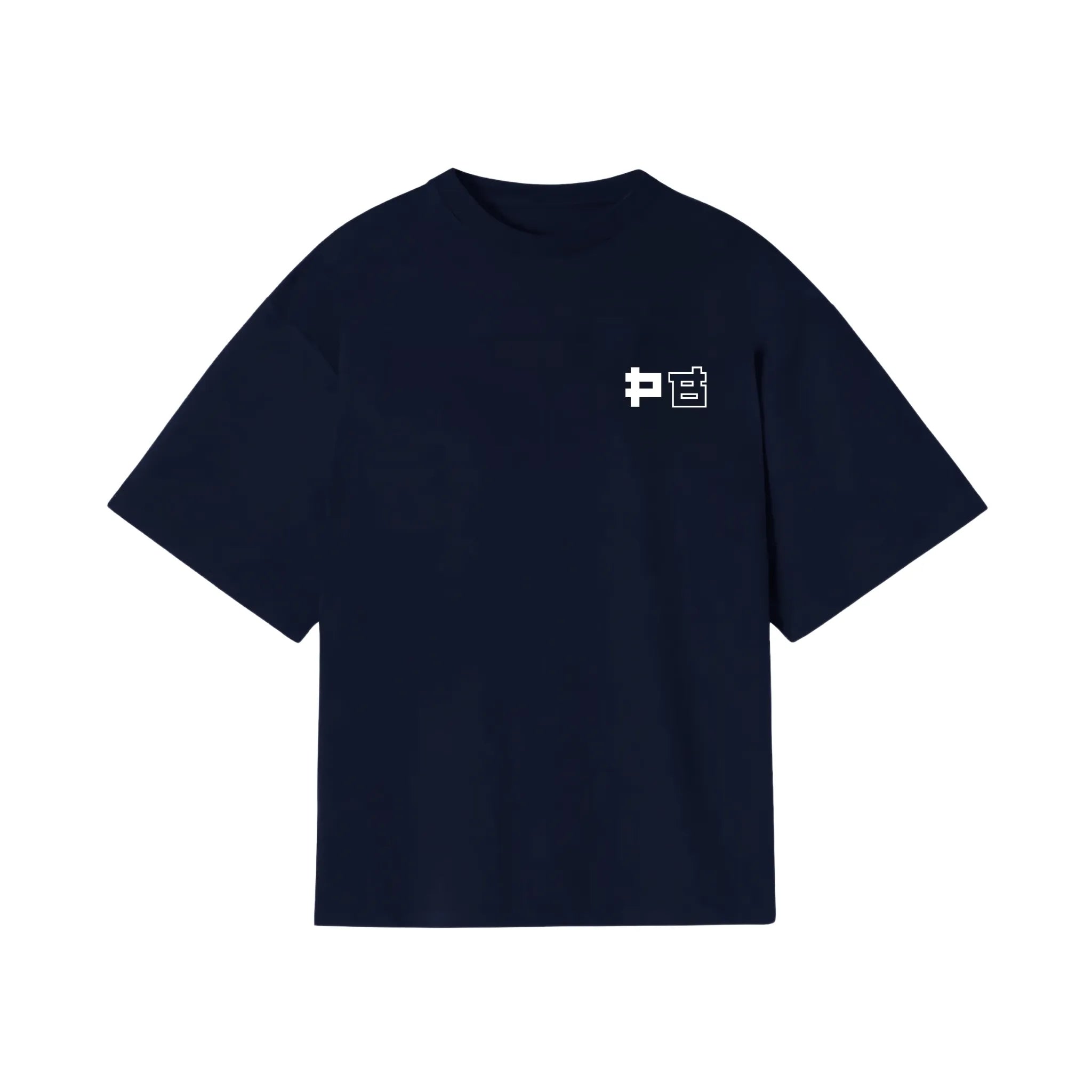 Ryuu Tee