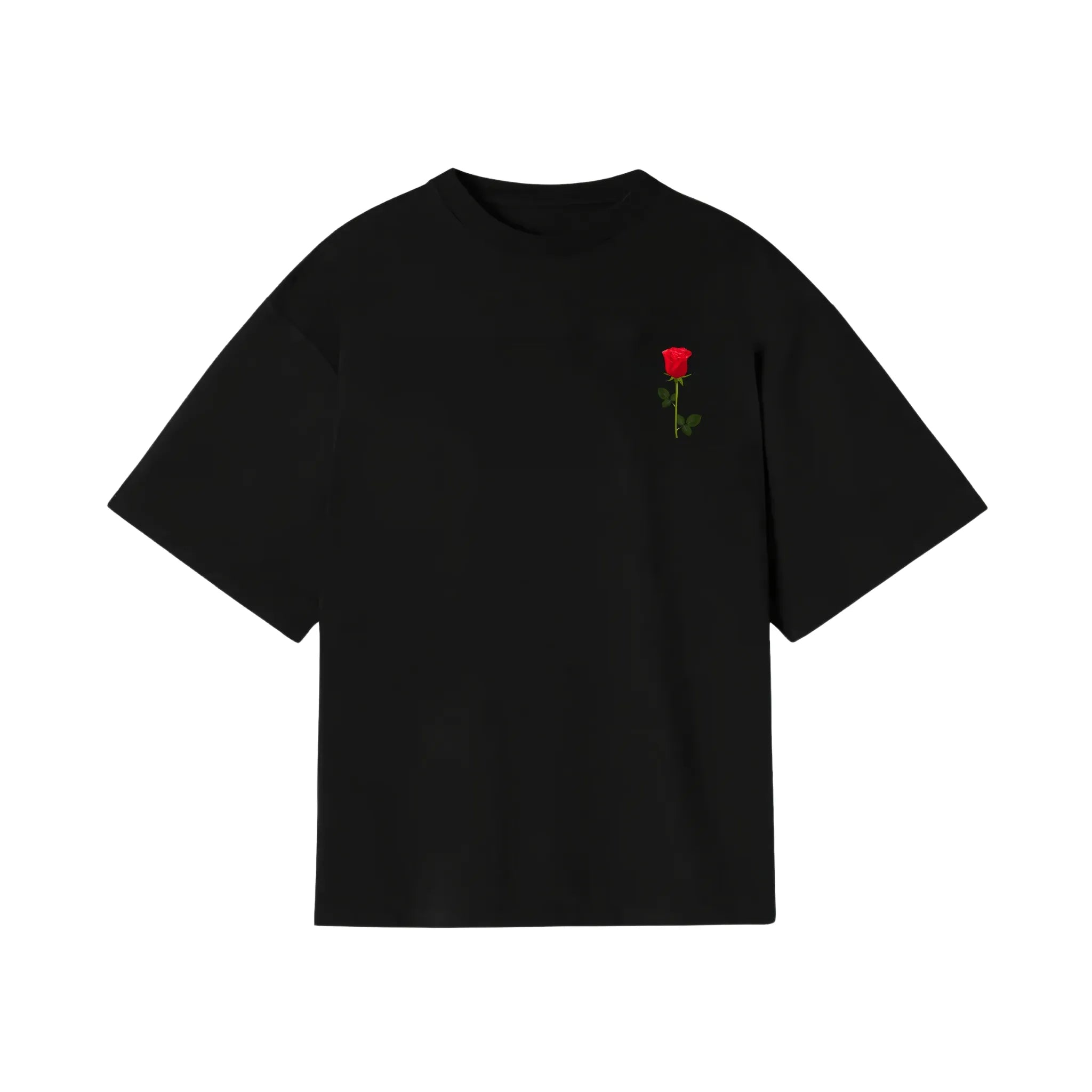 Flourish Tee