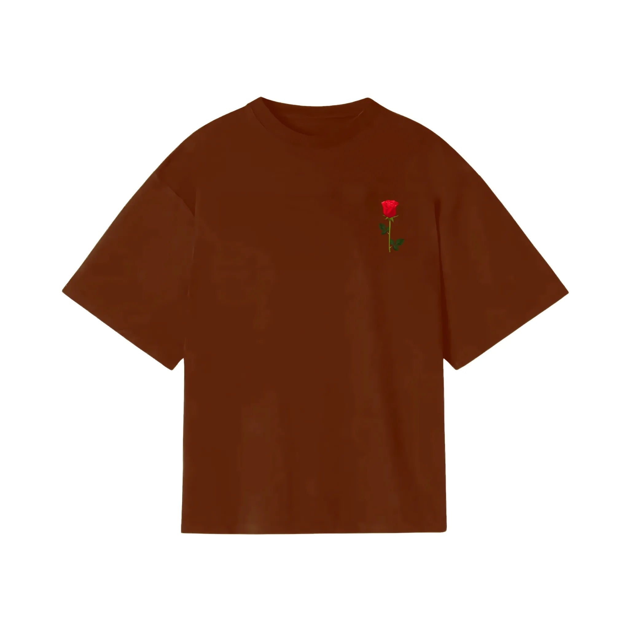 Flourish Tee