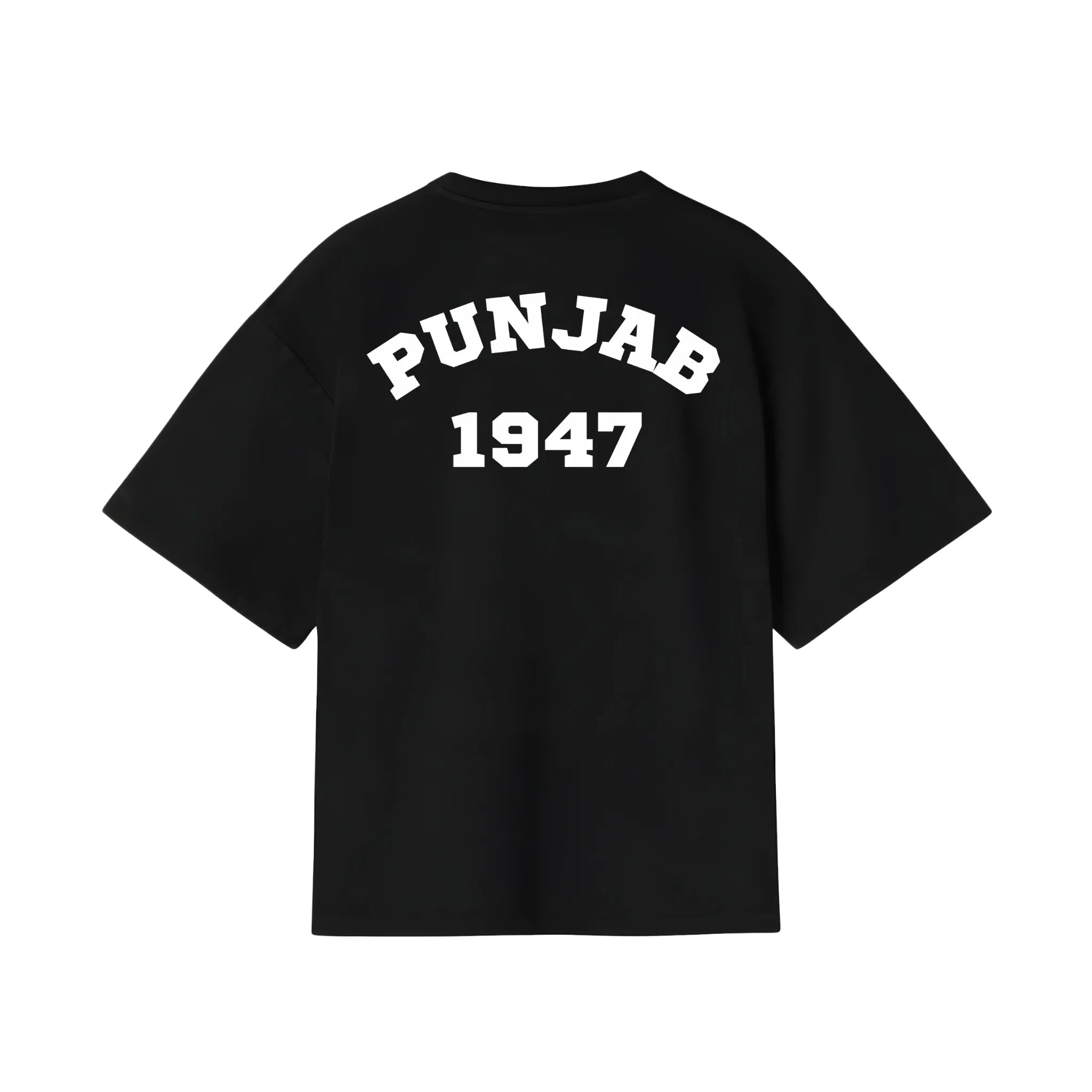 Vintage Tee