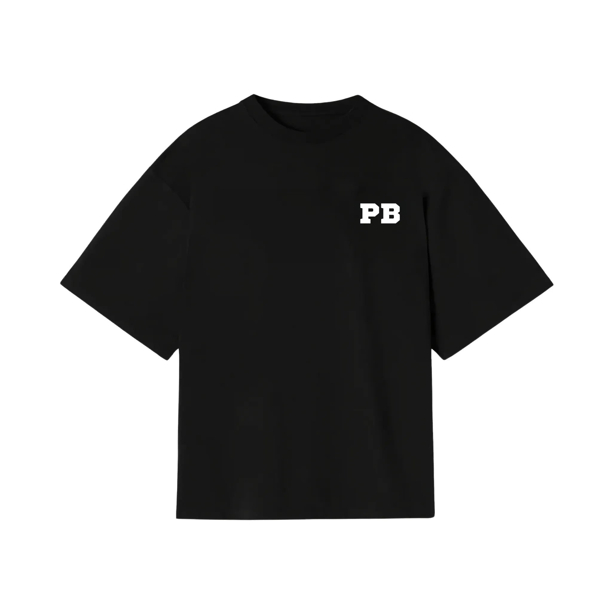 Vintage Tee