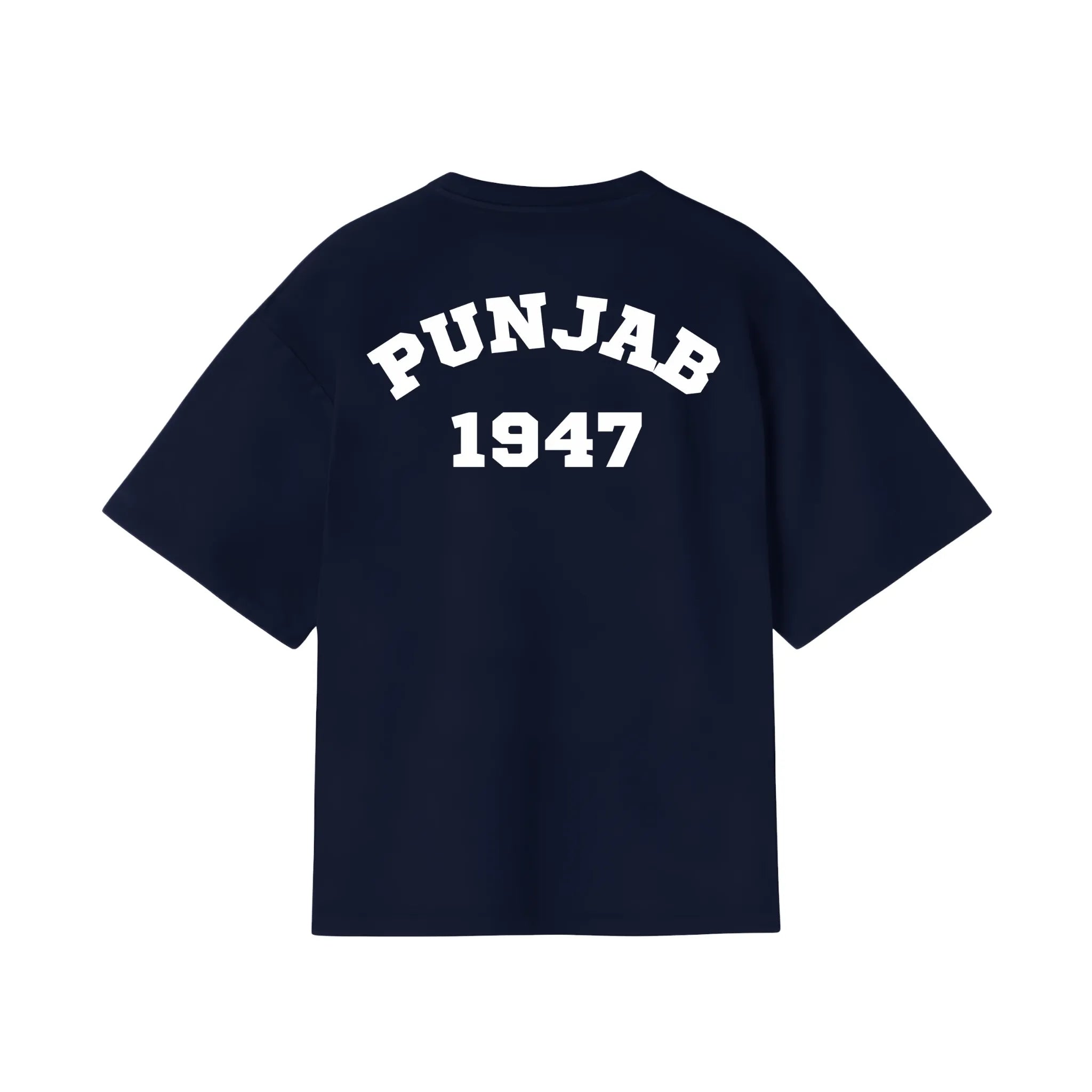 Vintage Tee