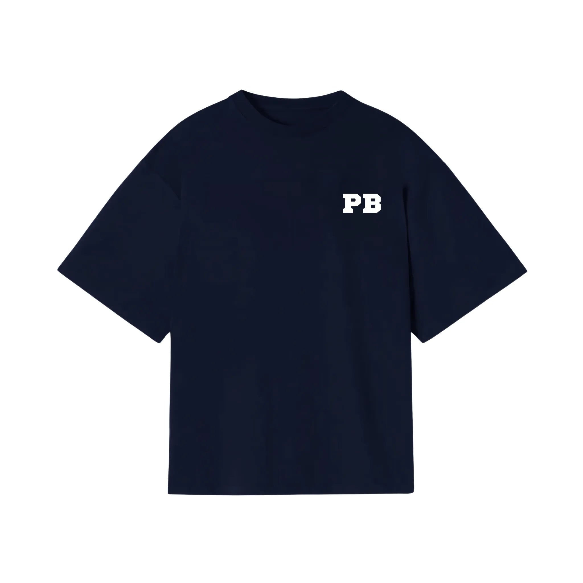 Vintage Tee