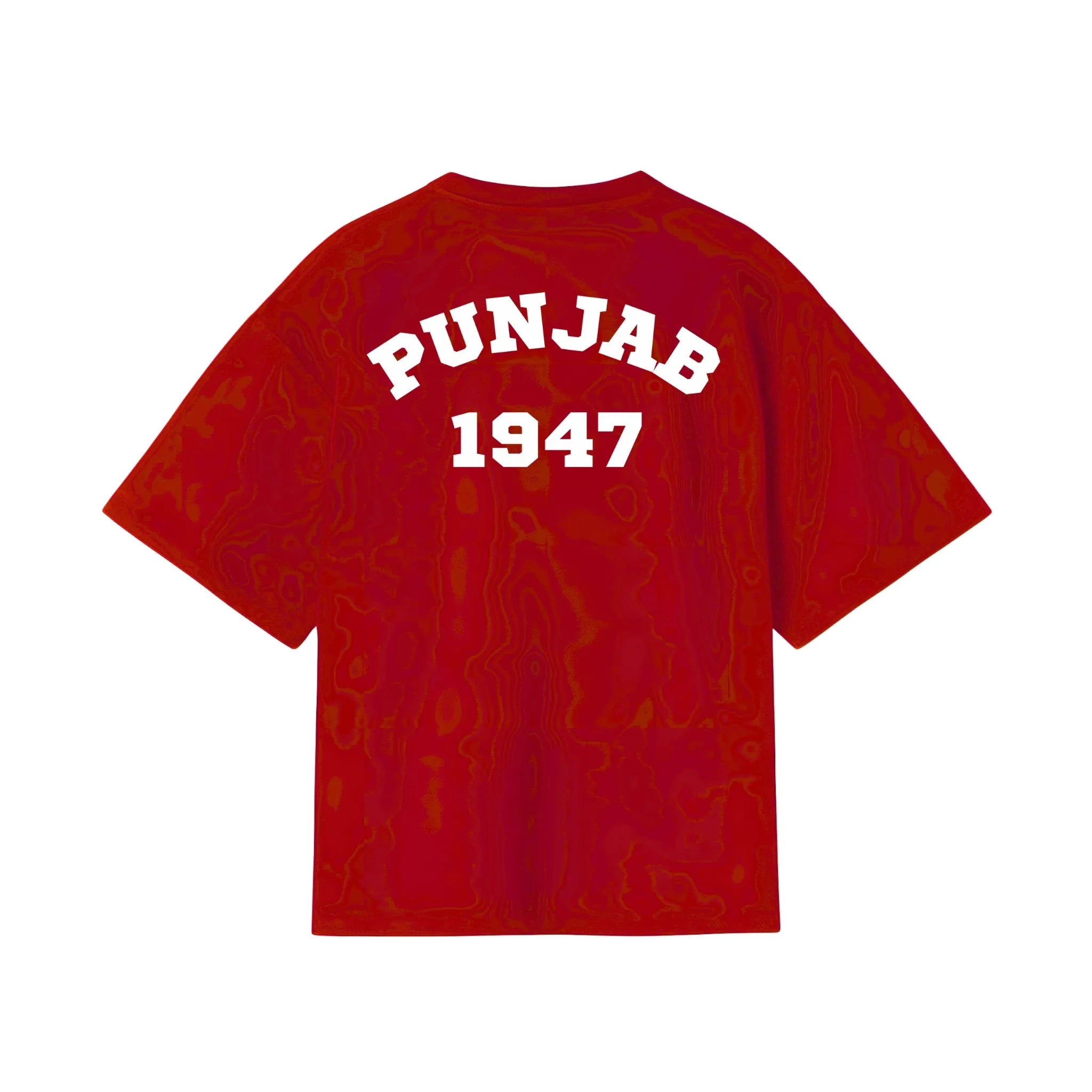 Vintage Tee