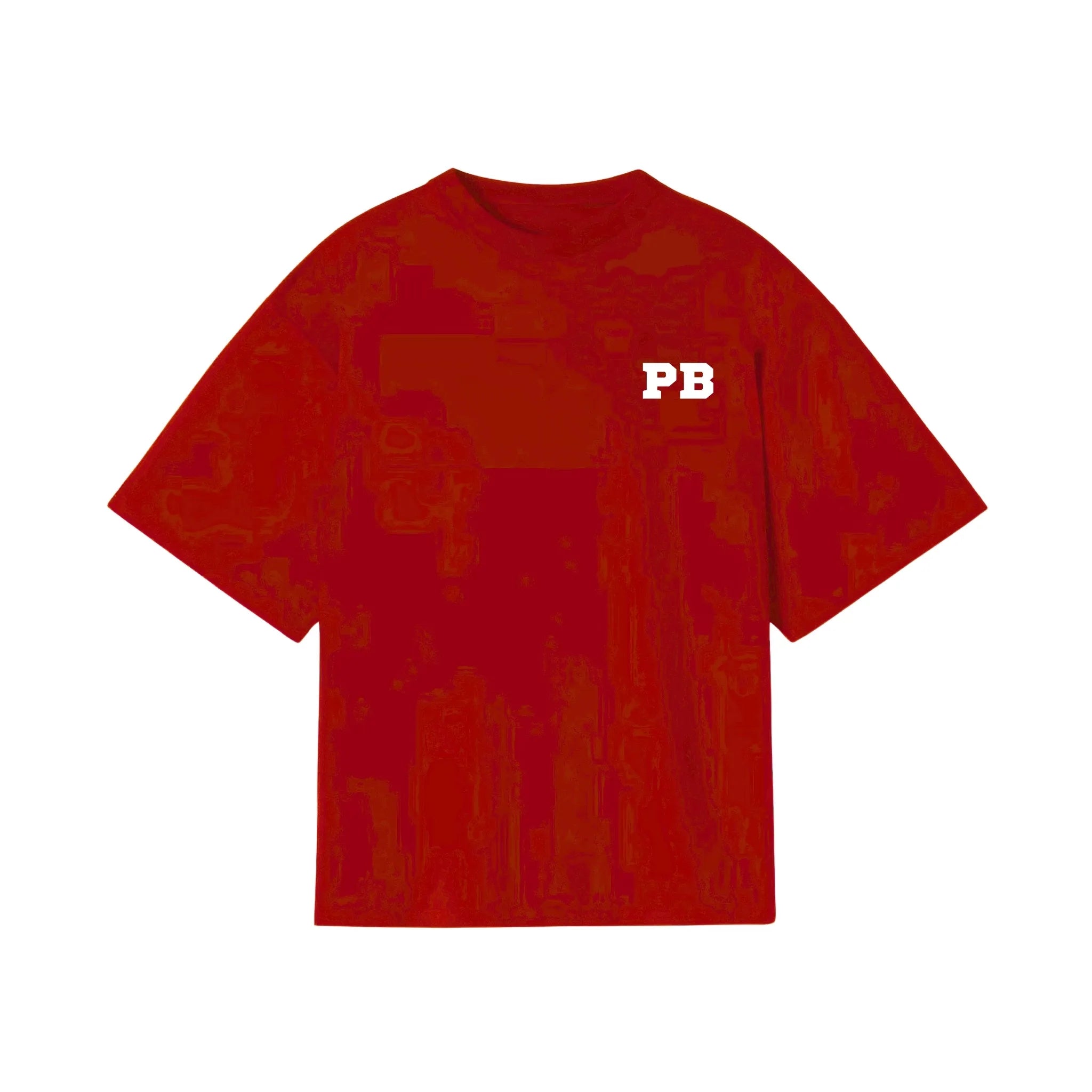 Vintage Tee
