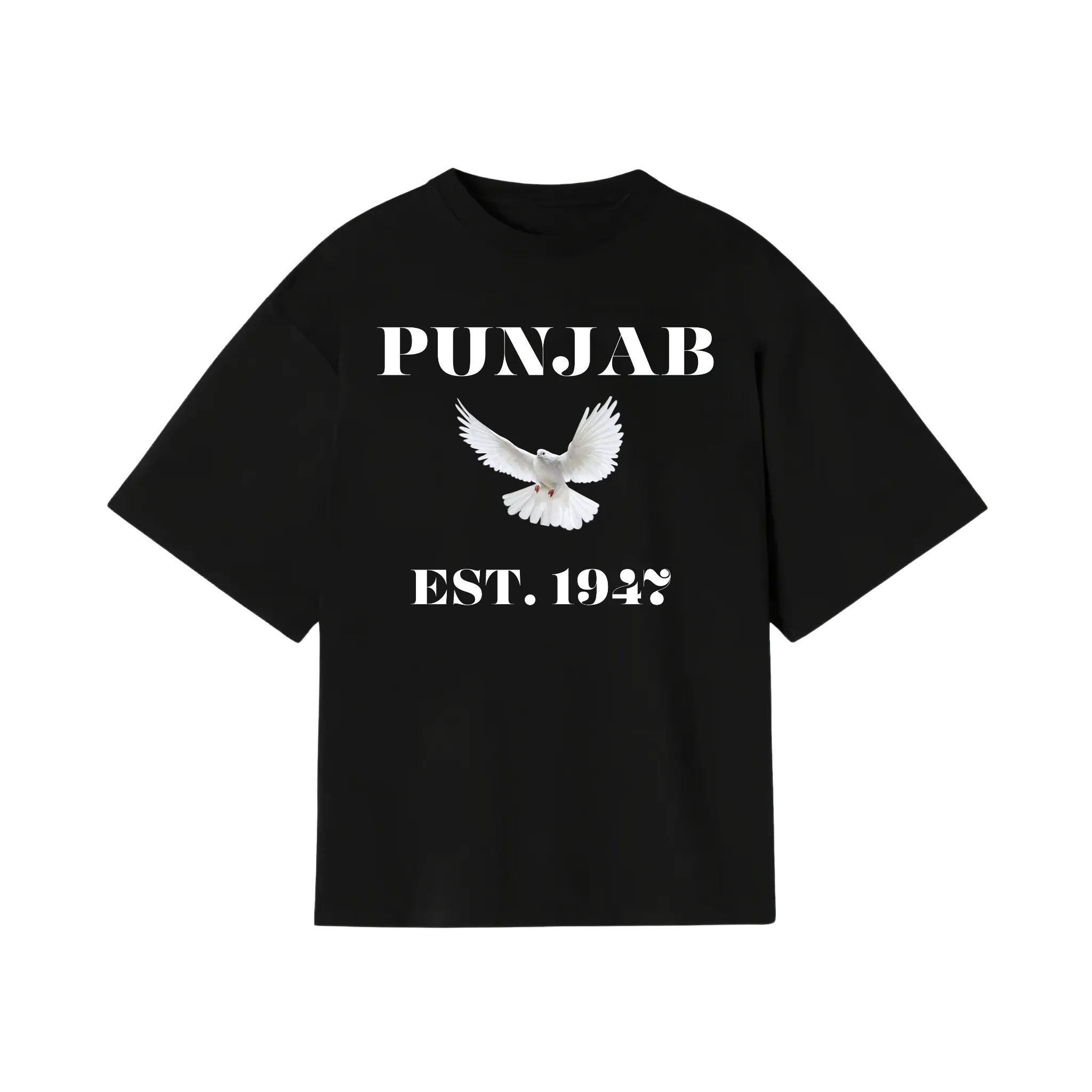EST. 1947 Tee