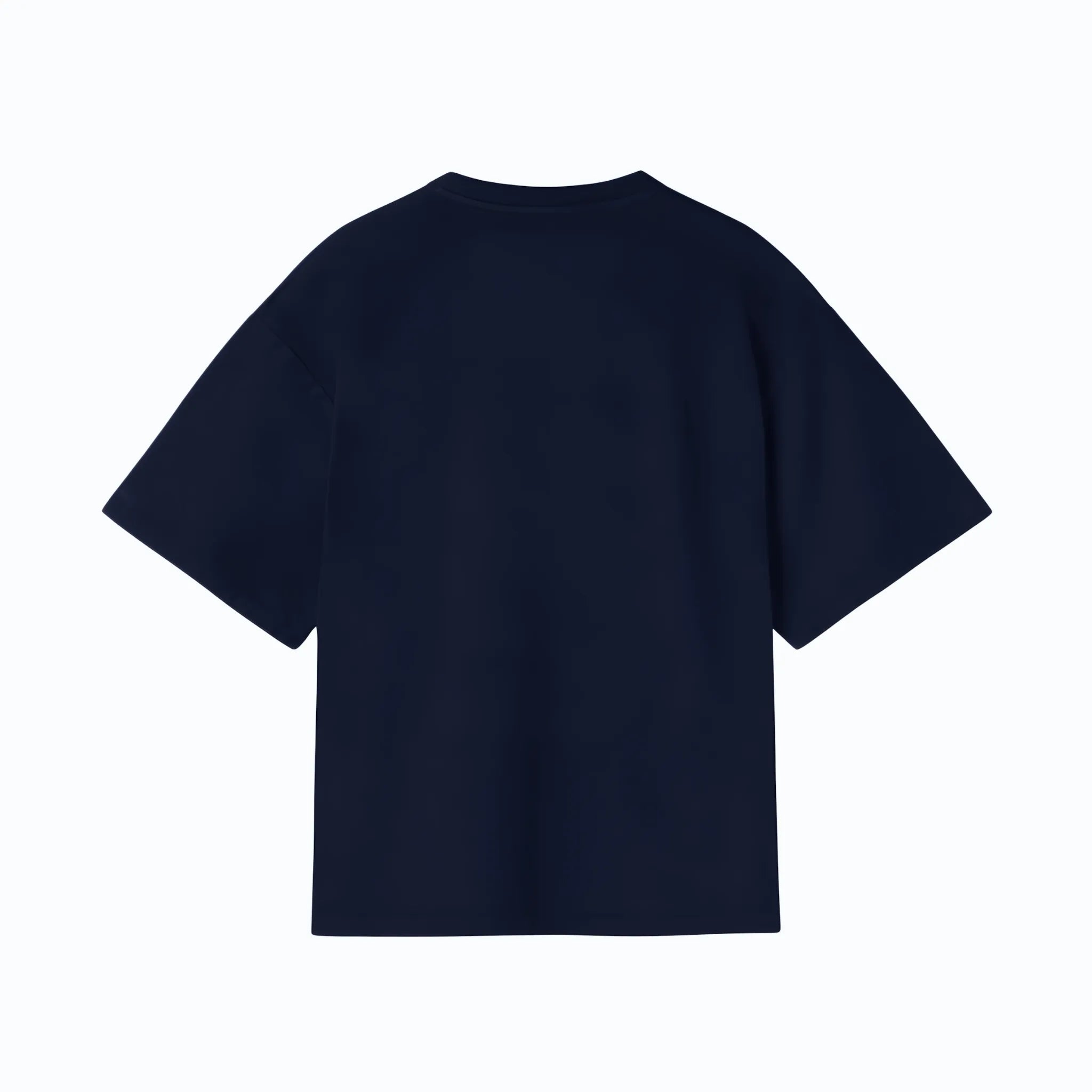 EST. 1947 Tee