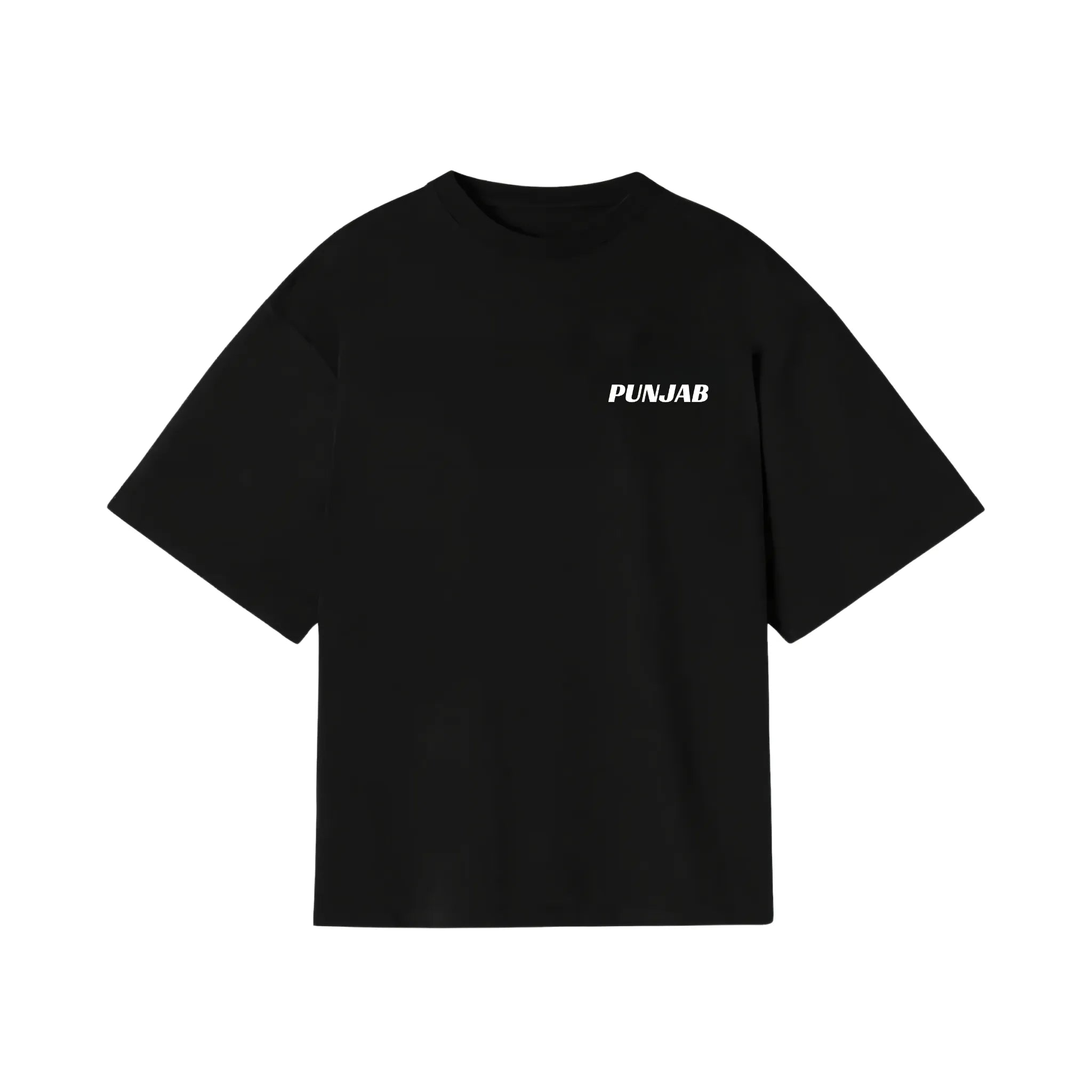 Wattan Tee