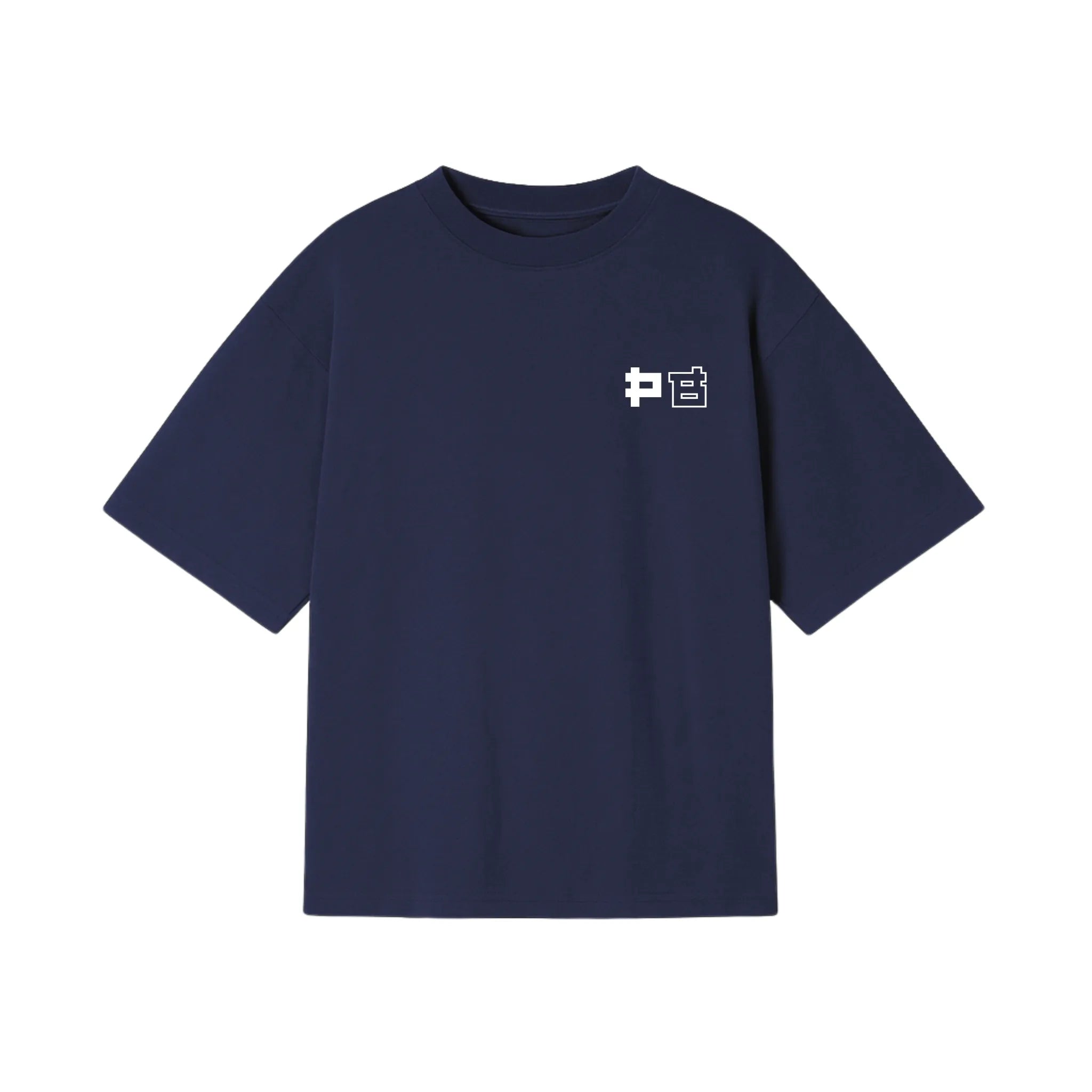 Ryuu Tee