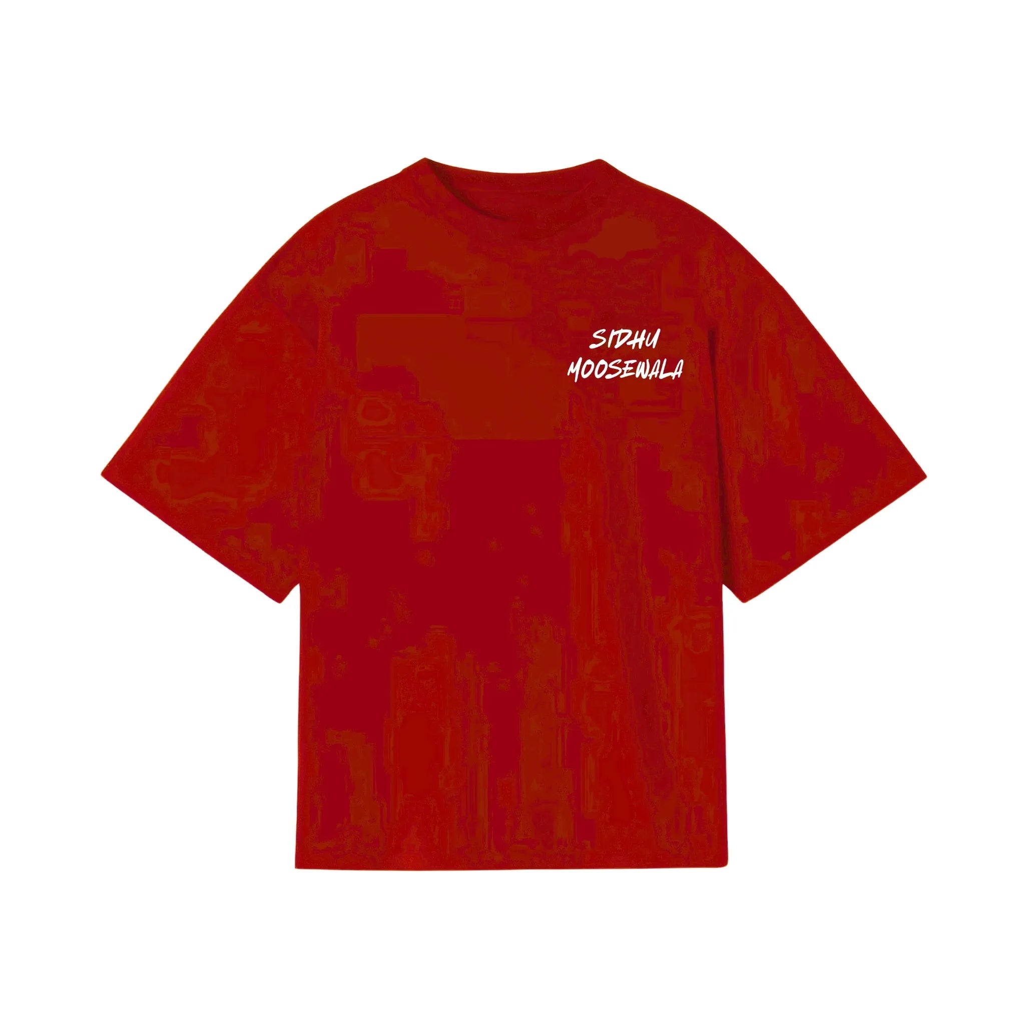 Timeless Tee