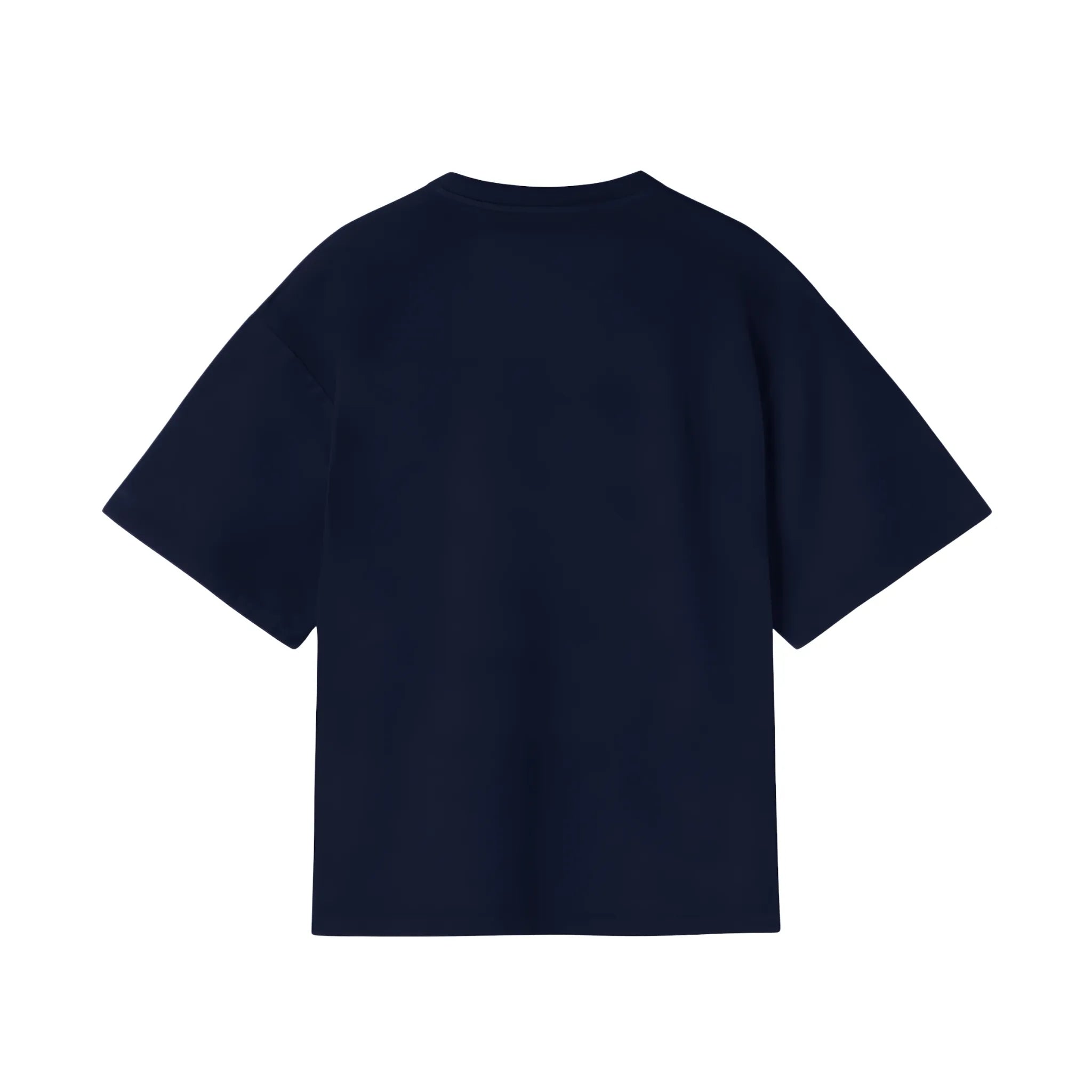 In Bloom Tee