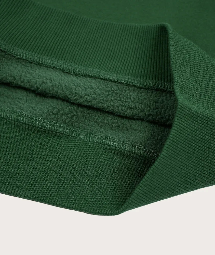 Panjab Essential Hoodie