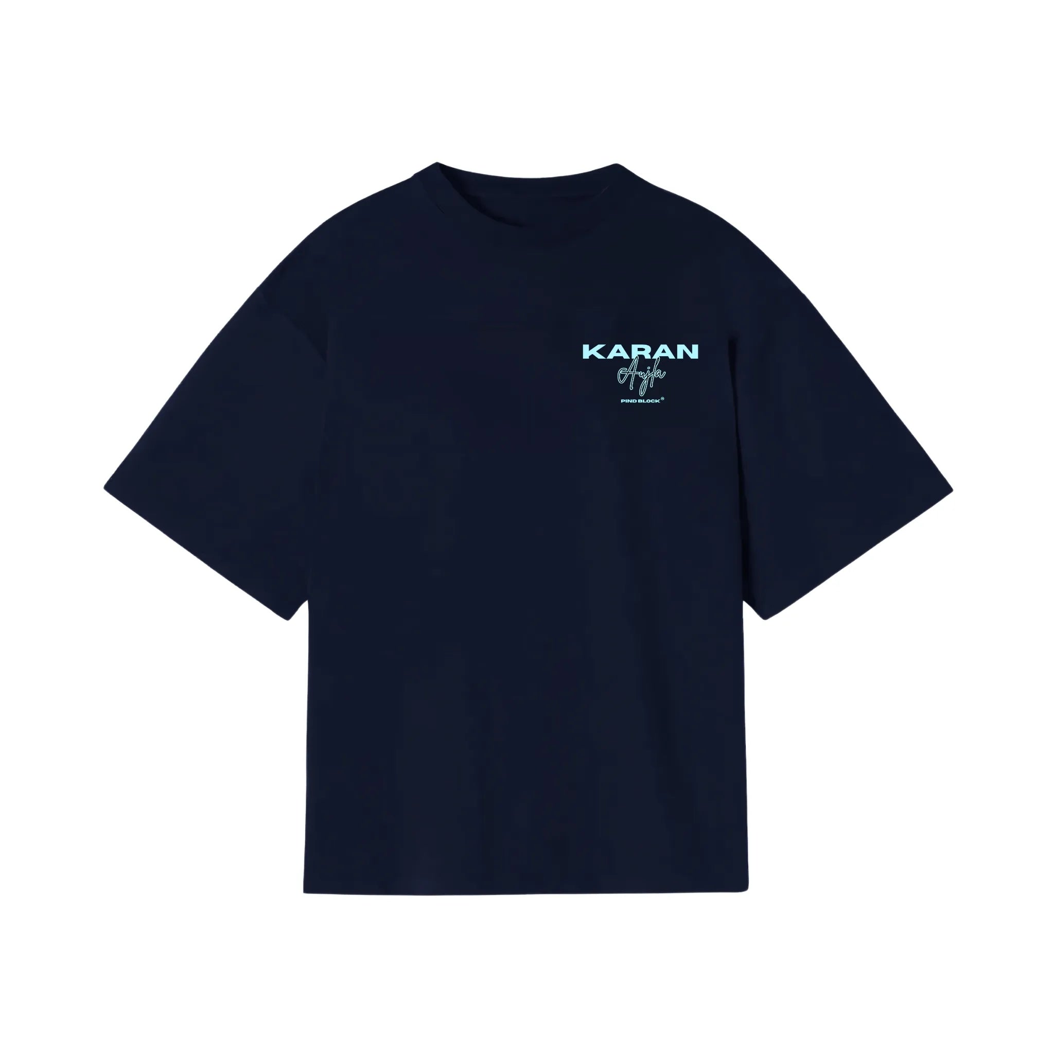 Karan Aujla Tee