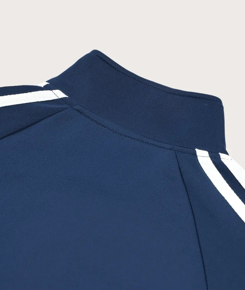 Panjab Coach Jacket
