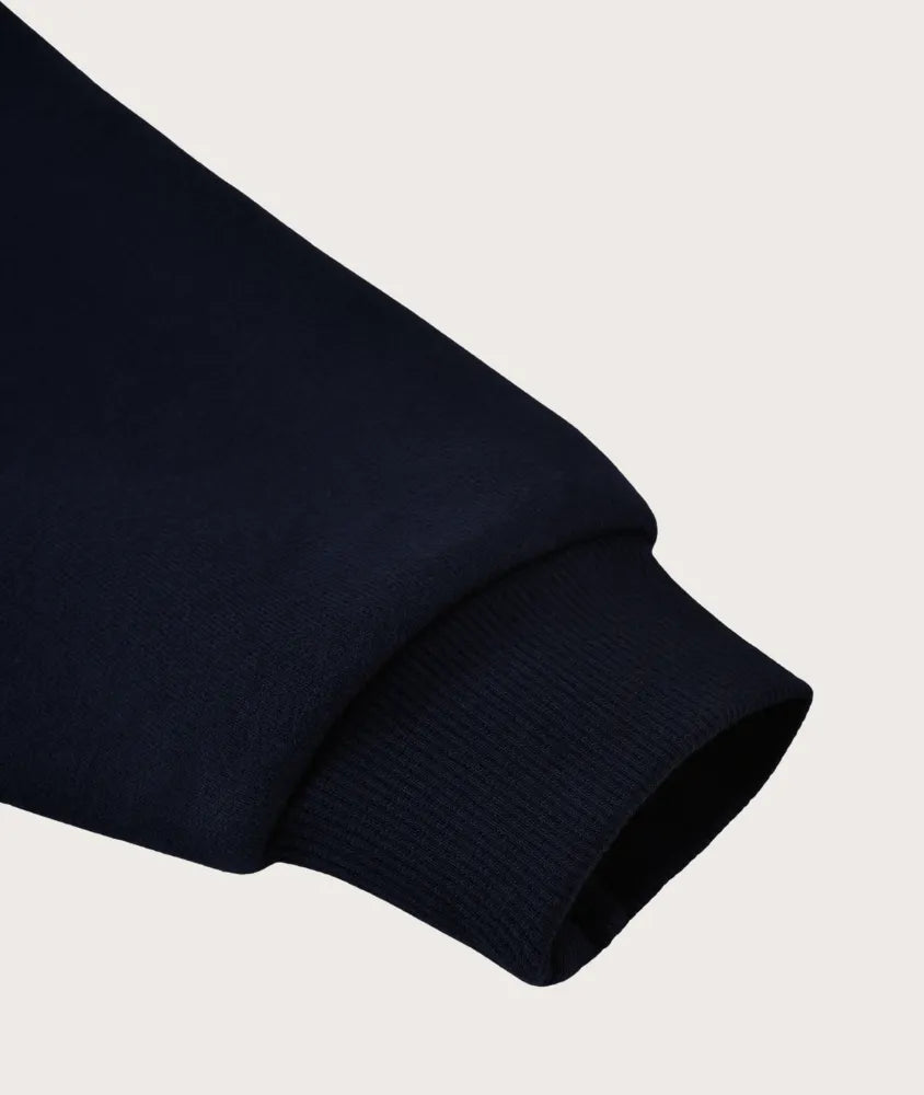 Panjab Essential Crewneck