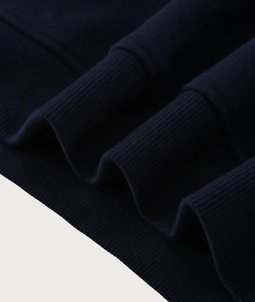 Panjab Essential Crewneck