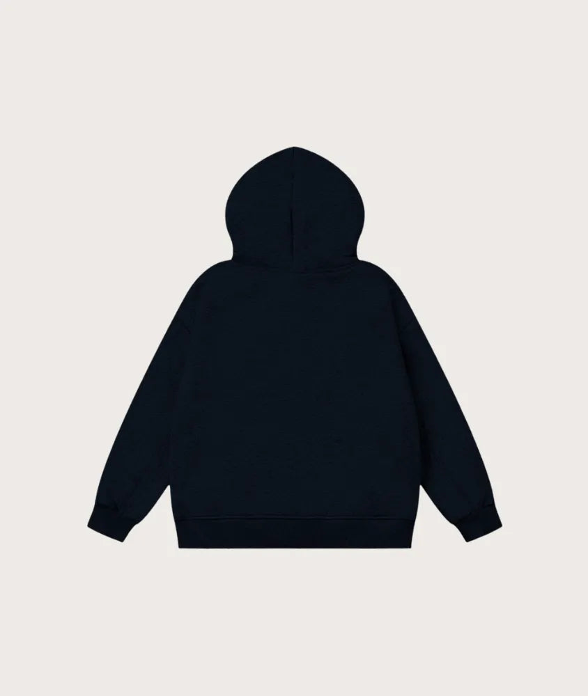 Panjab Essential Hoodie