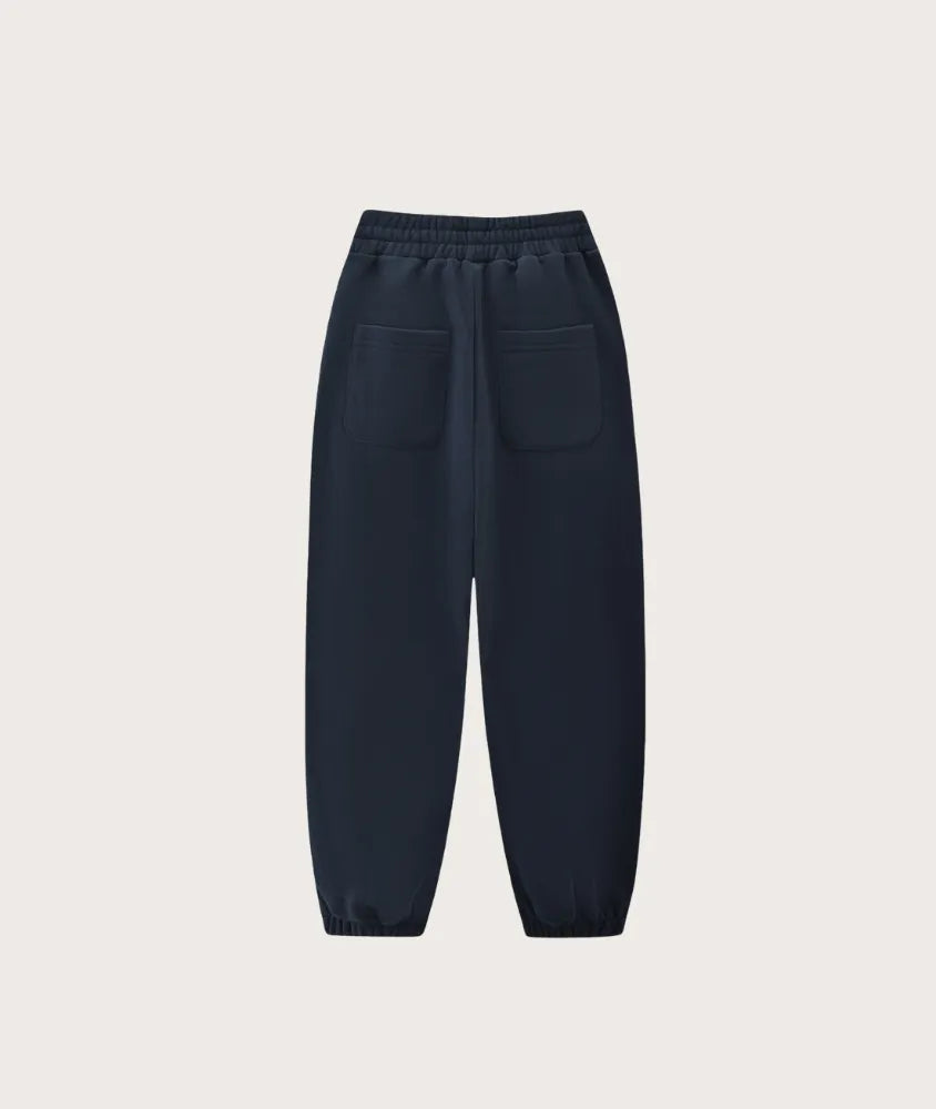 Panjab Essential Joggers