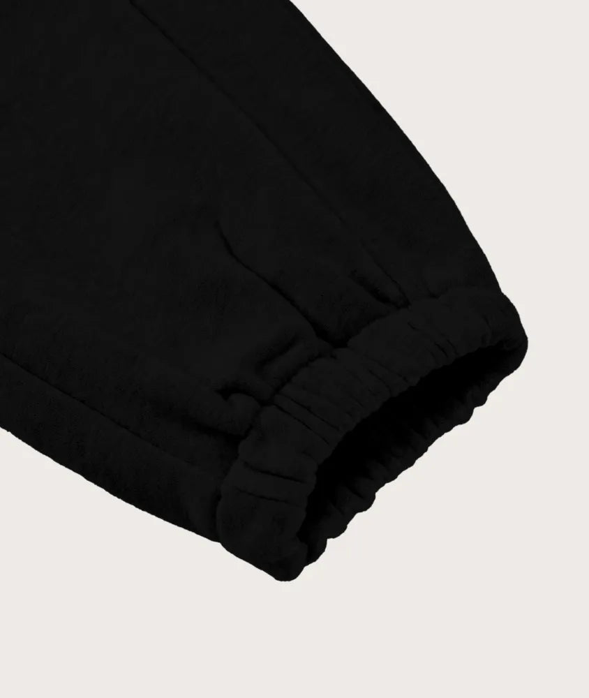 Panjab Essential Joggers