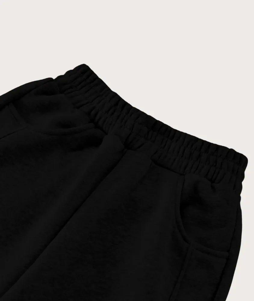 Panjab Essential Joggers
