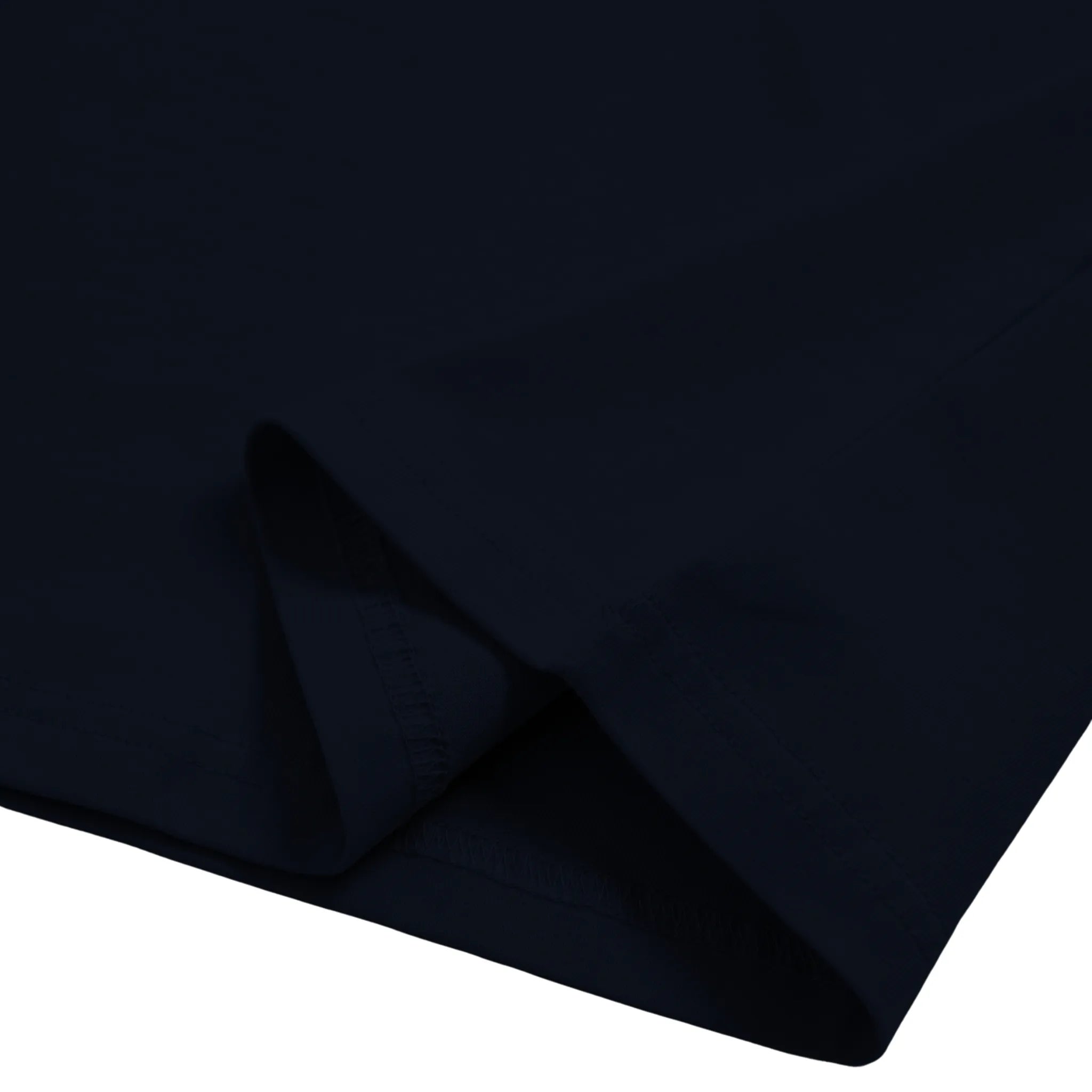 Panjab Long-Sleeve Tee