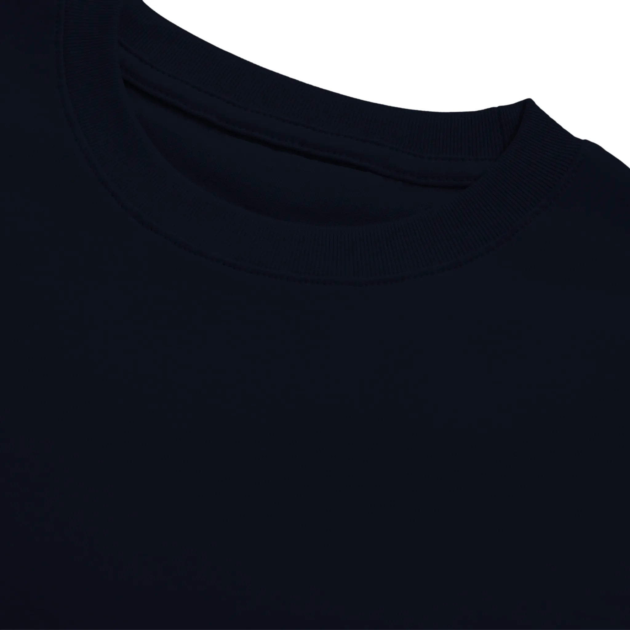 Panjab Long-Sleeve Tee