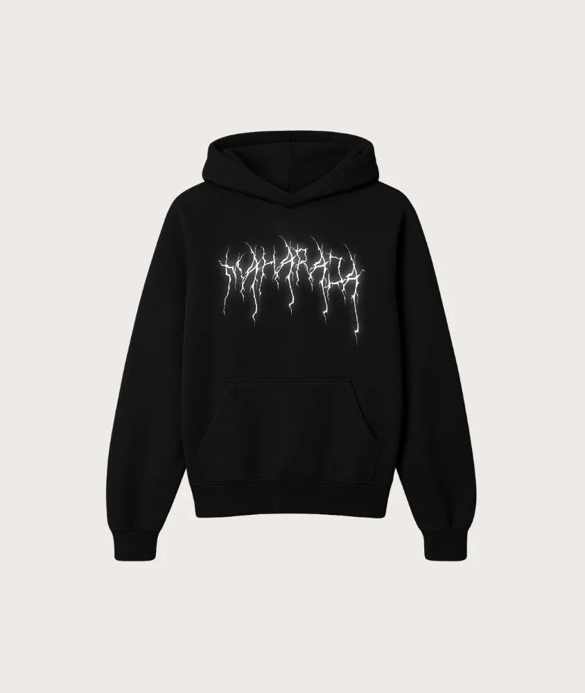 Maharaja Ranjit Singh Hoodie