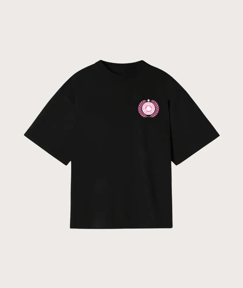 Noor Punjab Tee