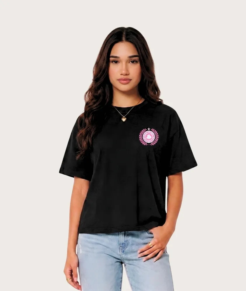 Noor Punjab Tee