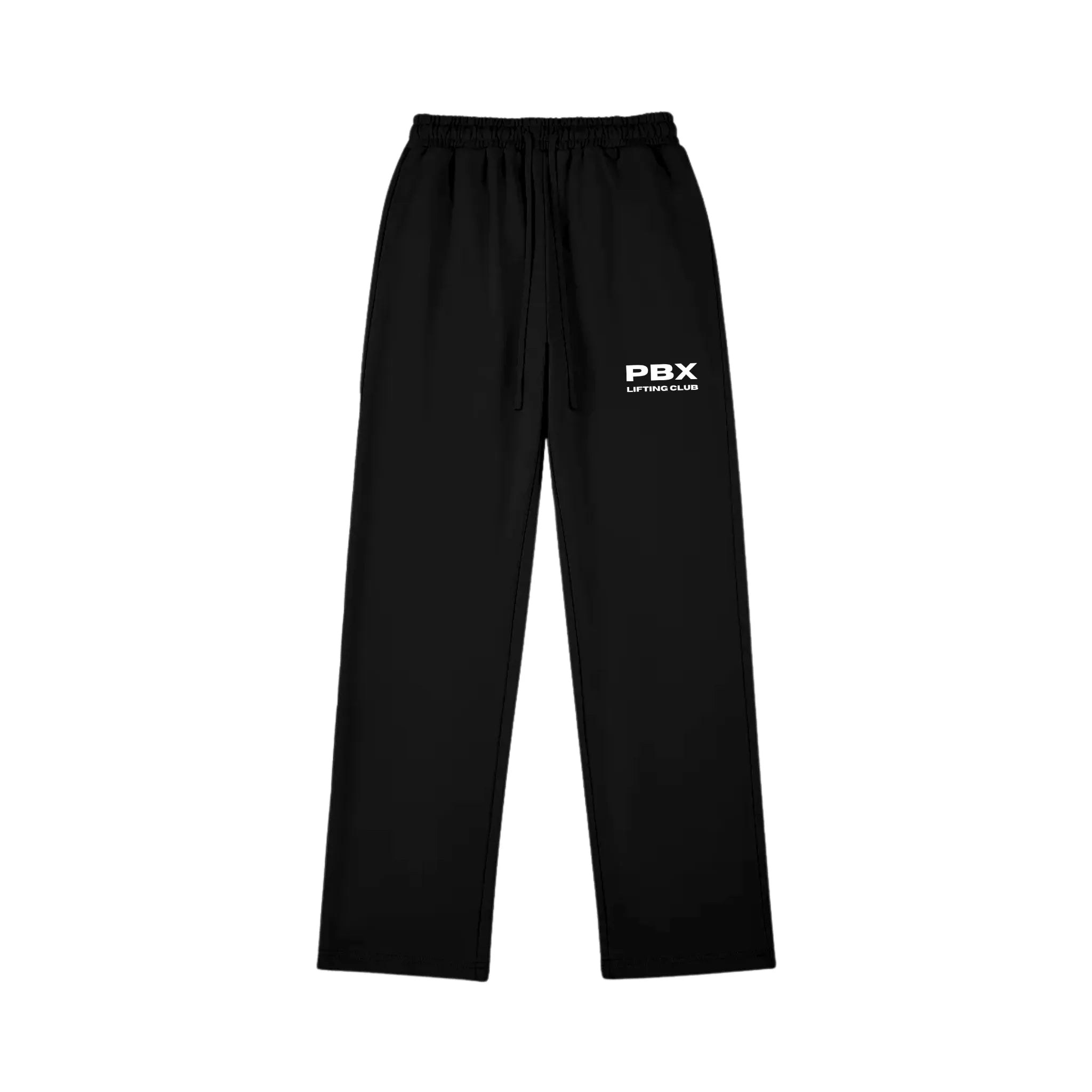 Pbx Core Sweatpants