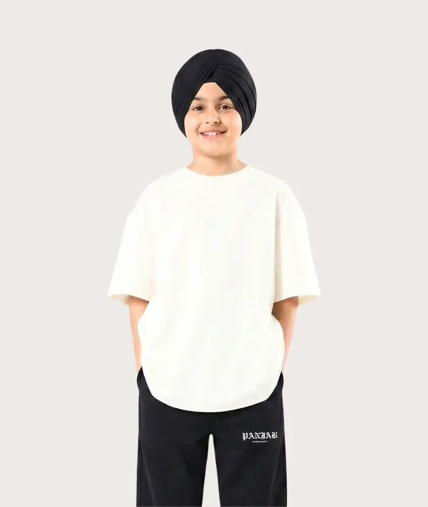 Panjab Essential Joggers