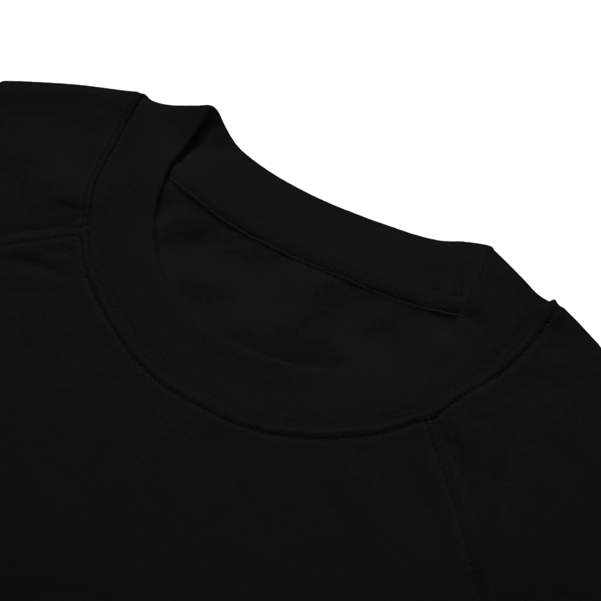 Khalsa Warrior Sweatshirt