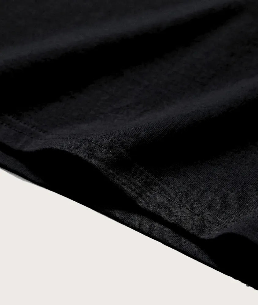 Sikh Essentials T-Shirt