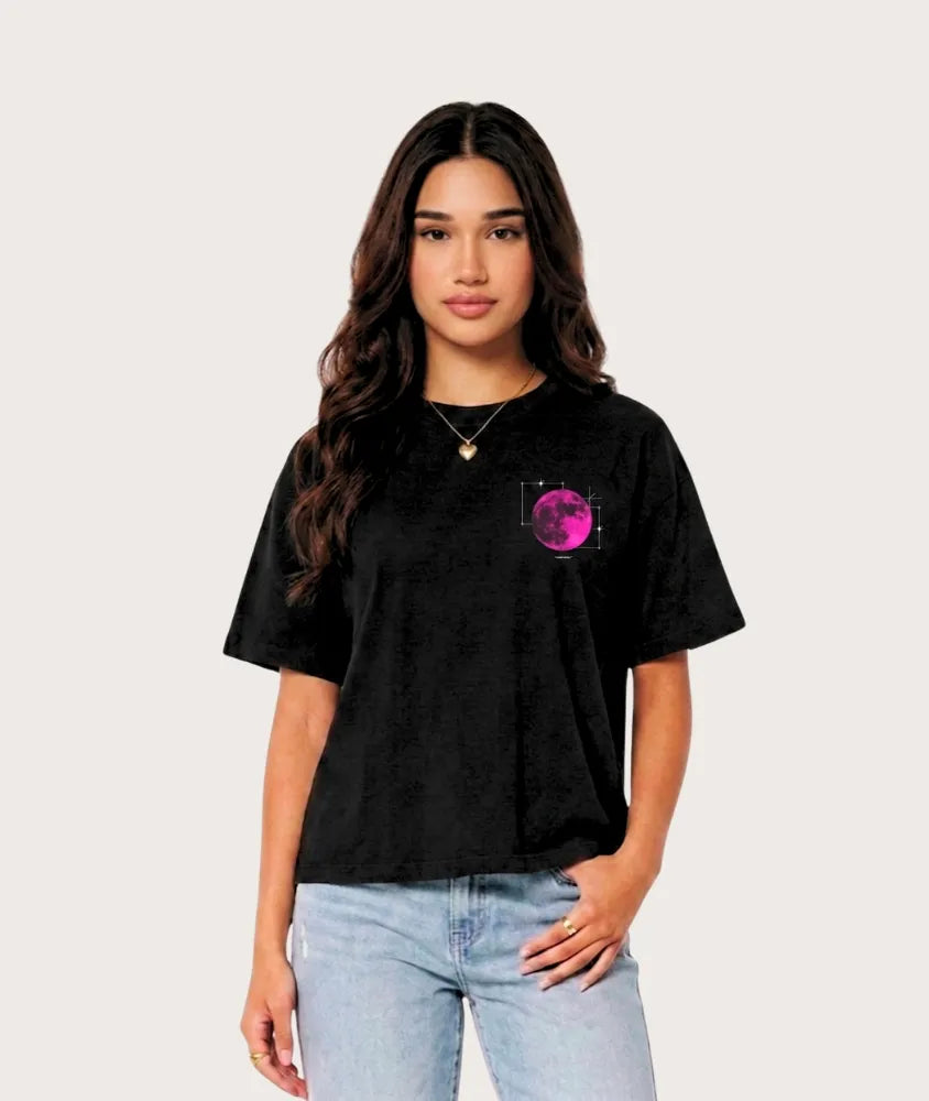 Eternal Soul Tee